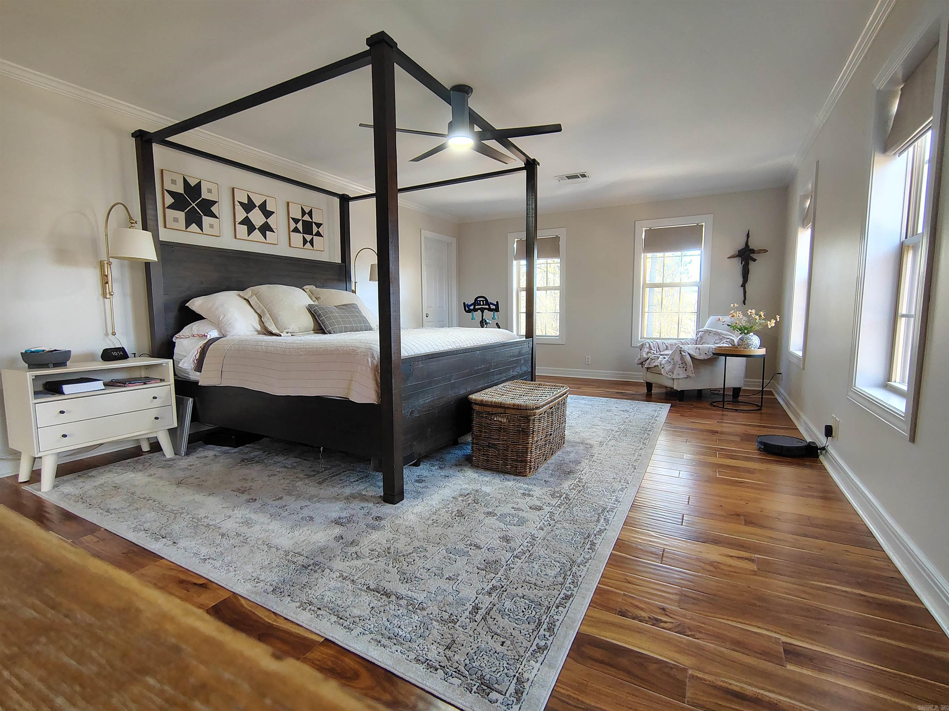 MAZANDERS - Residential