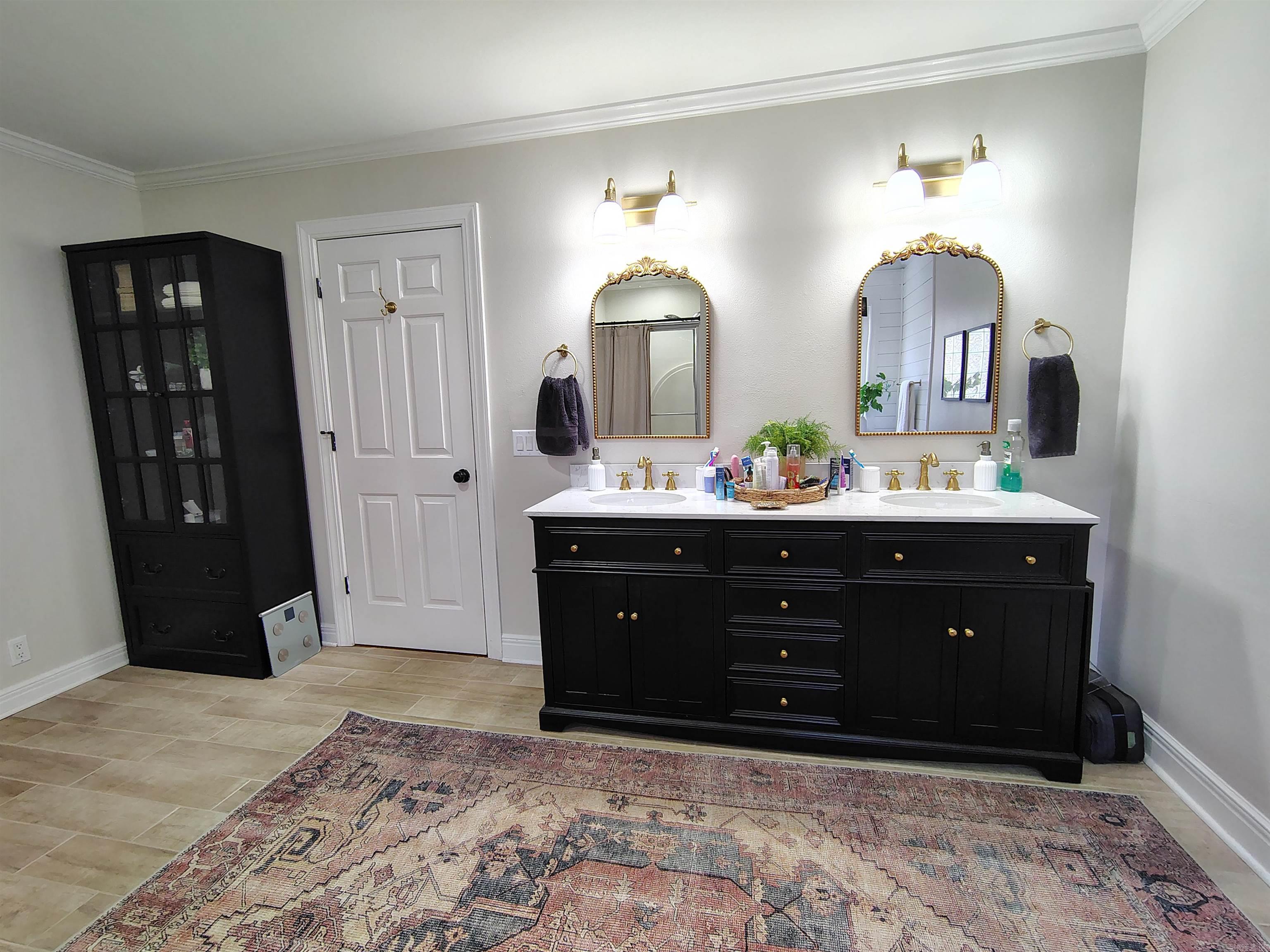 MAZANDERS - Residential