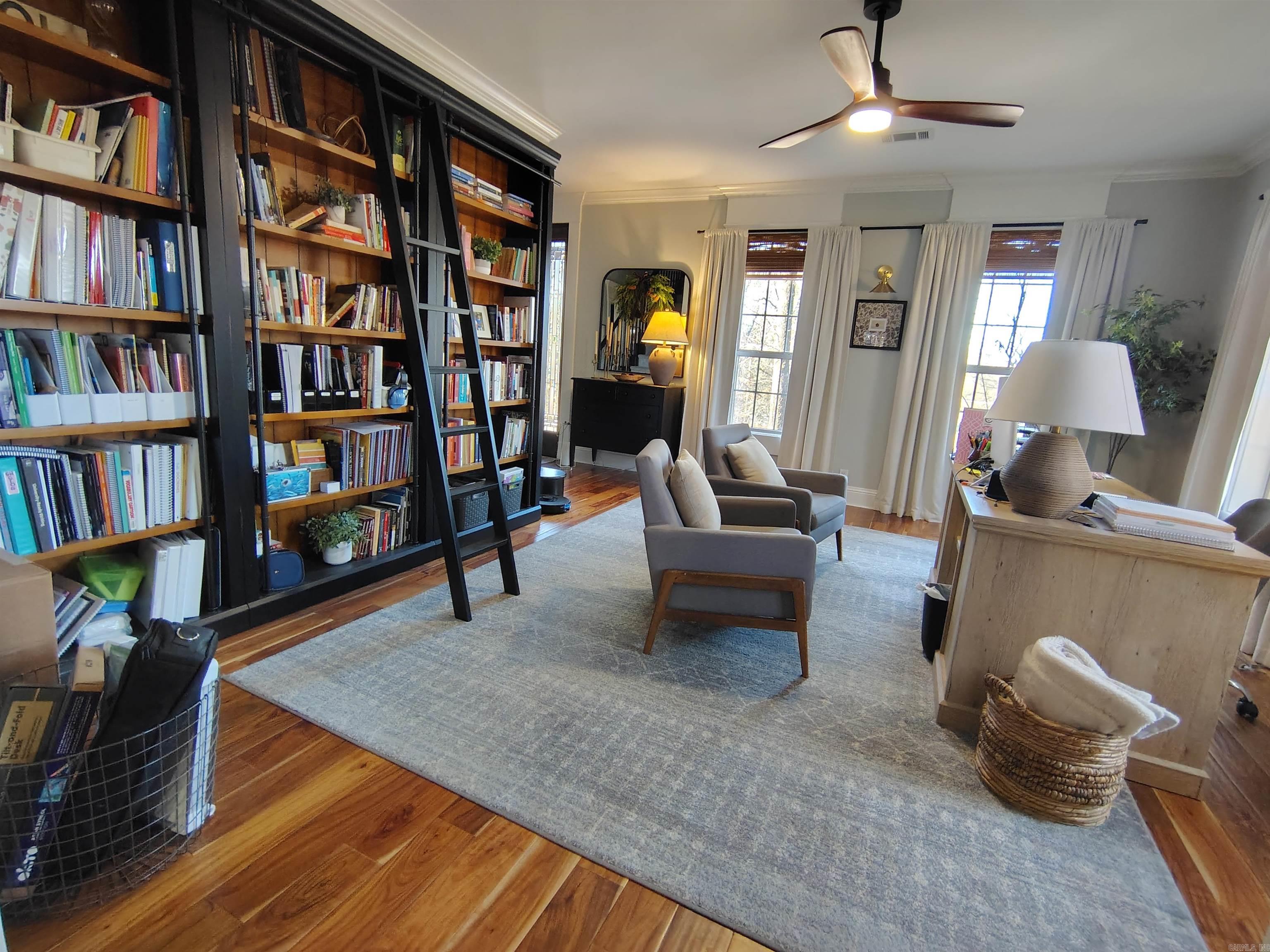 MAZANDERS - Residential