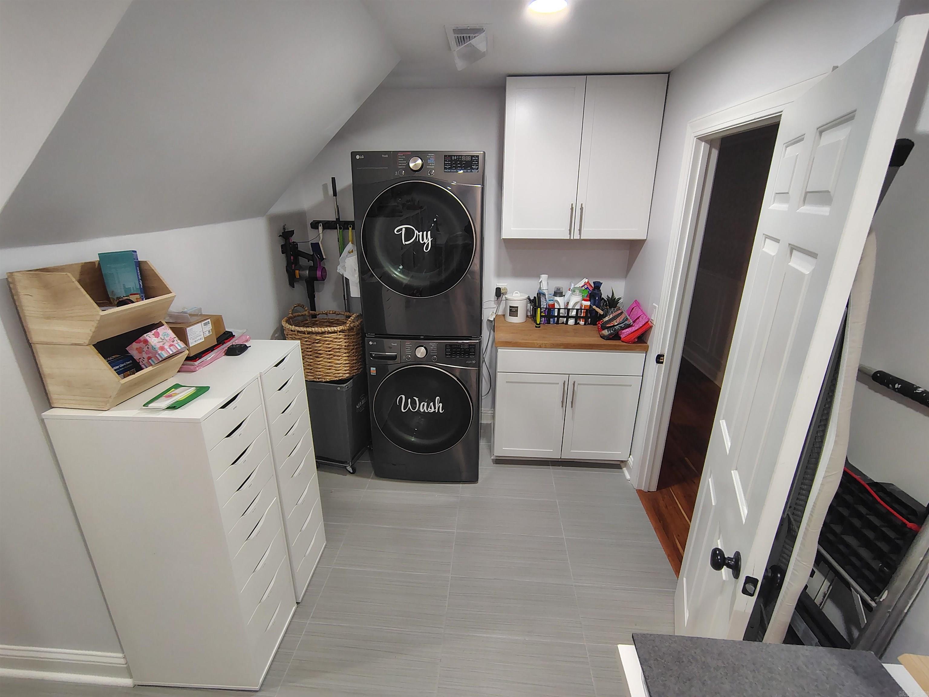 MAZANDERS - Residential