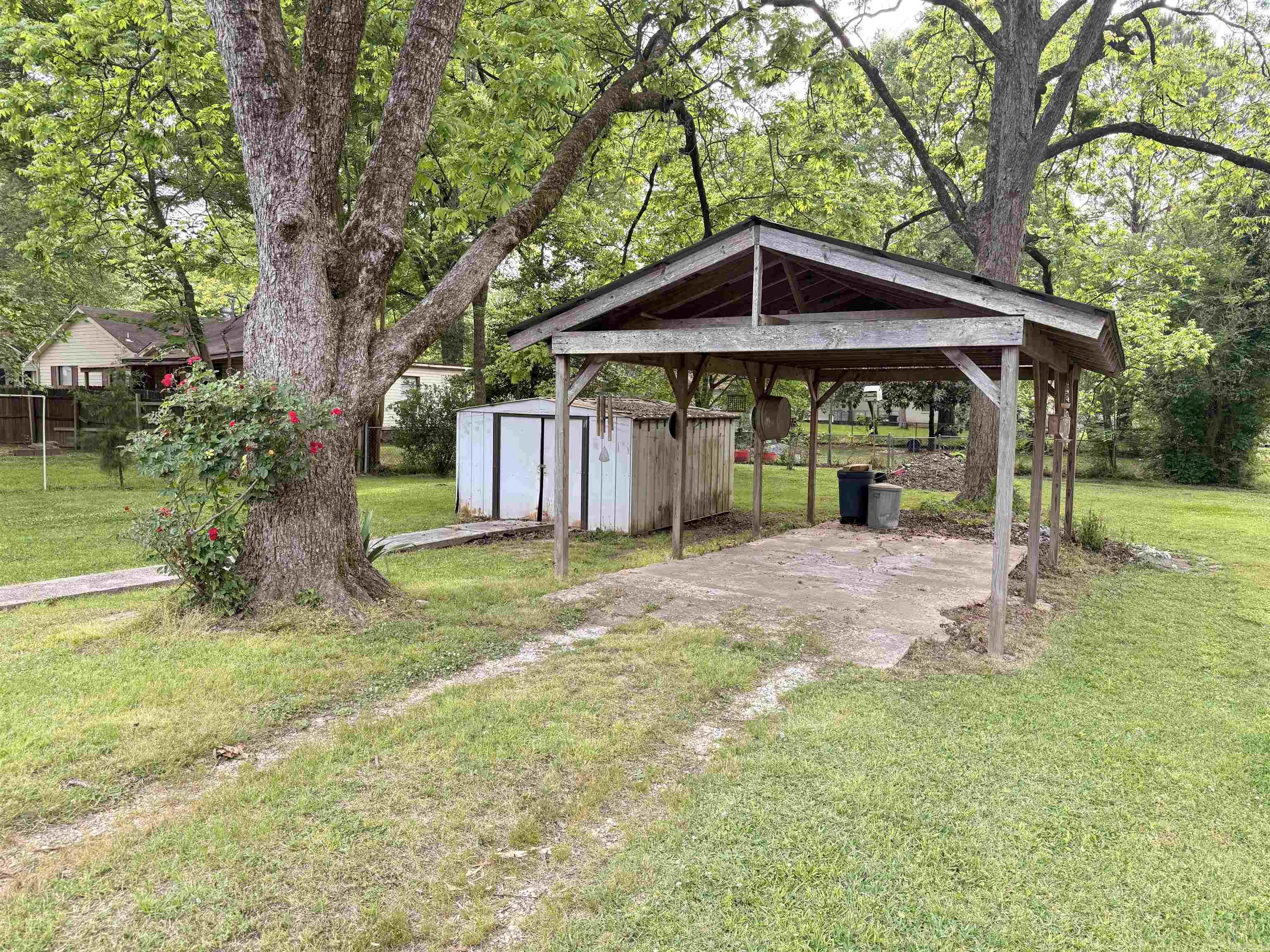 MONTICELLO ORIGINAL - Residential