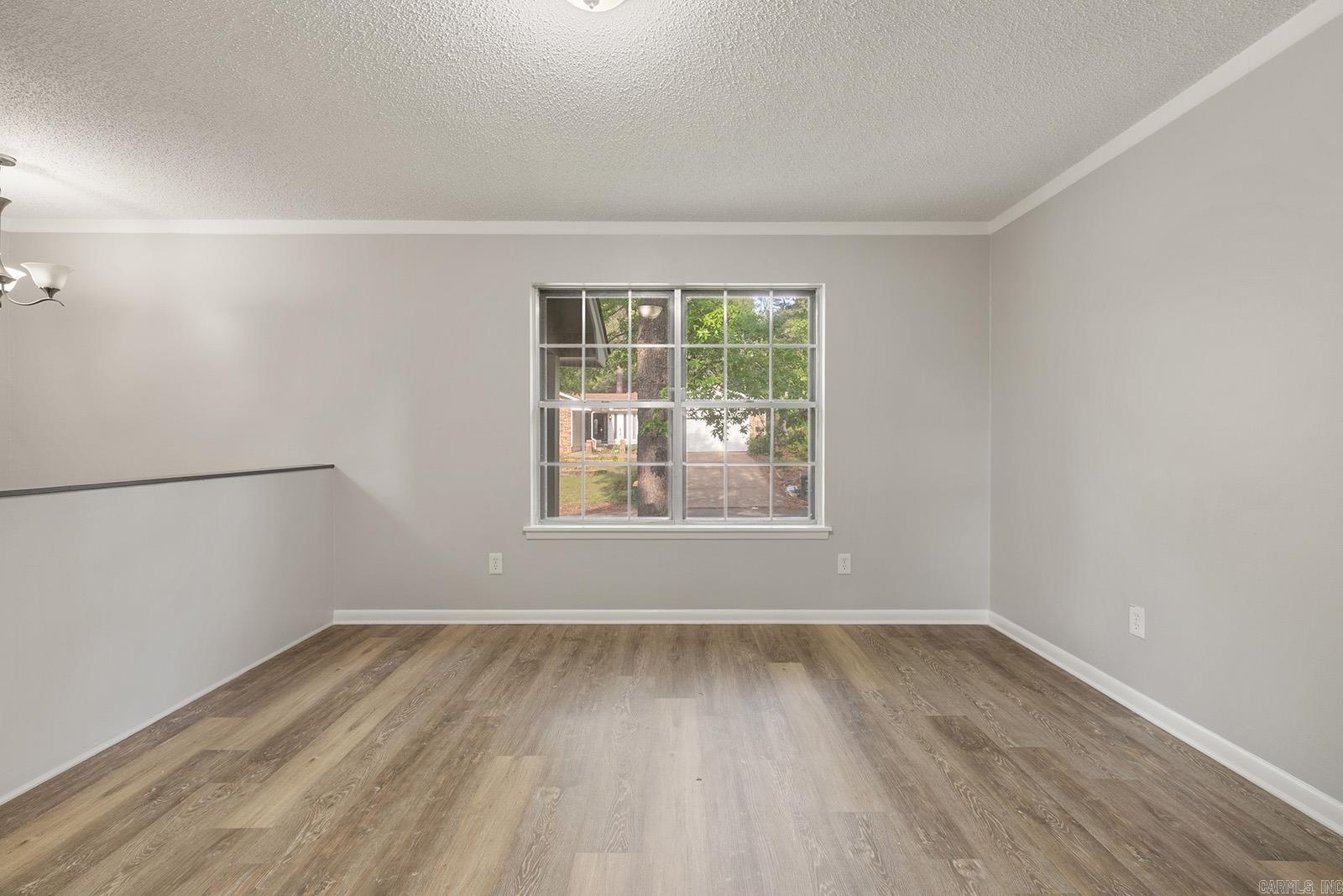 ELKHART - Residential