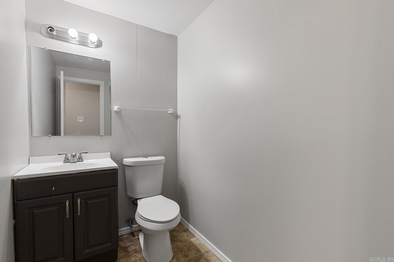 ELKHART - Residential