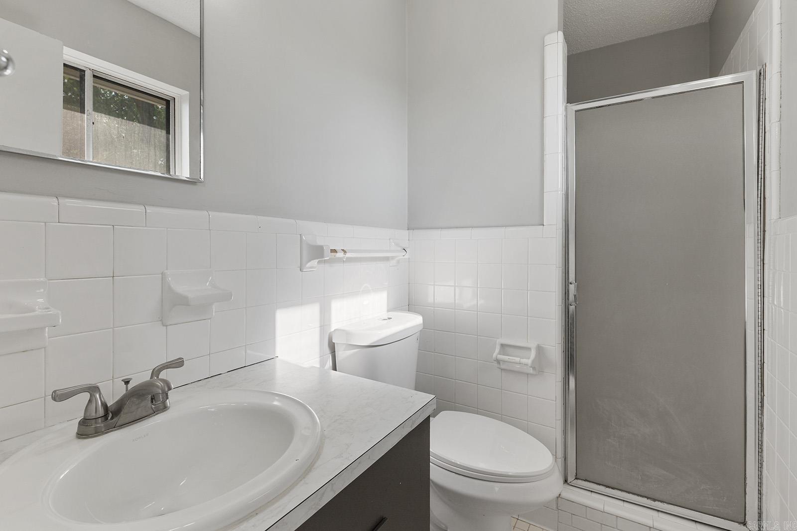 ELKHART - Residential