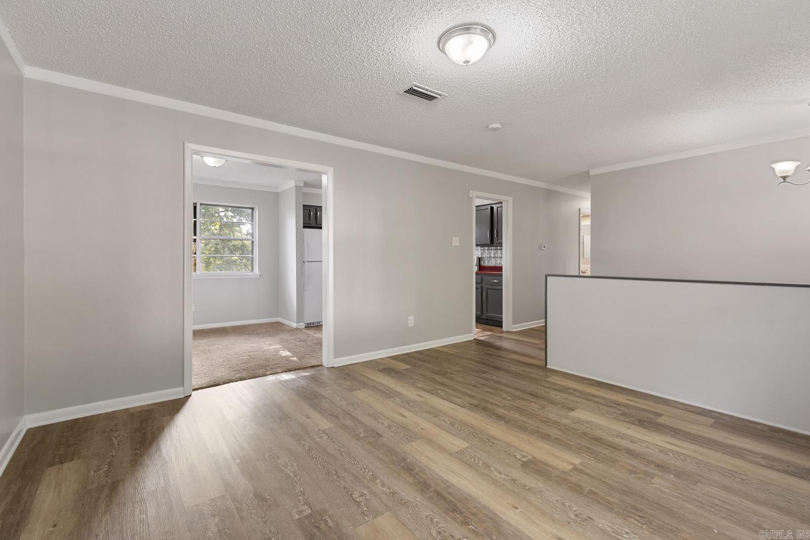 ELKHART - Residential