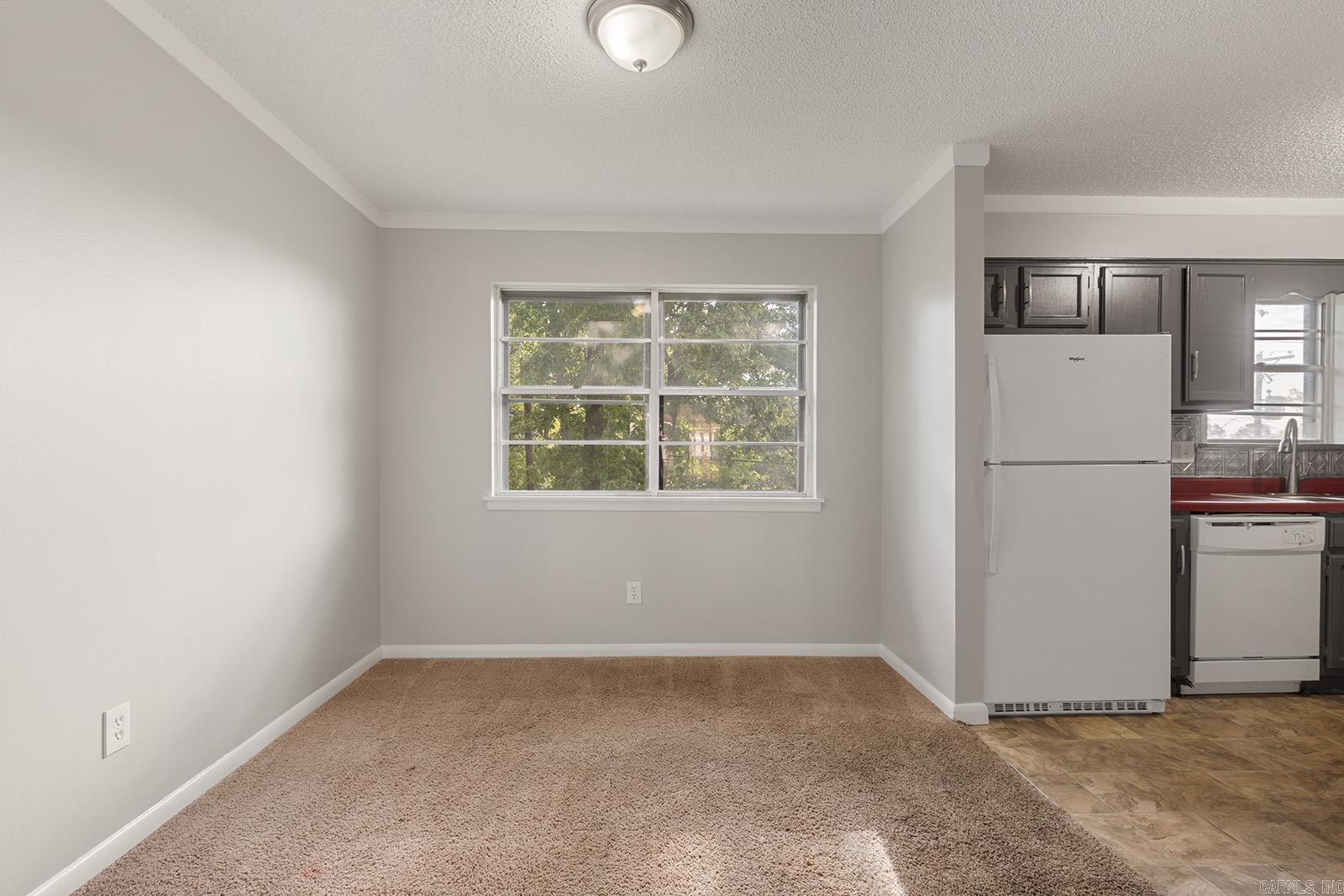 ELKHART - Residential