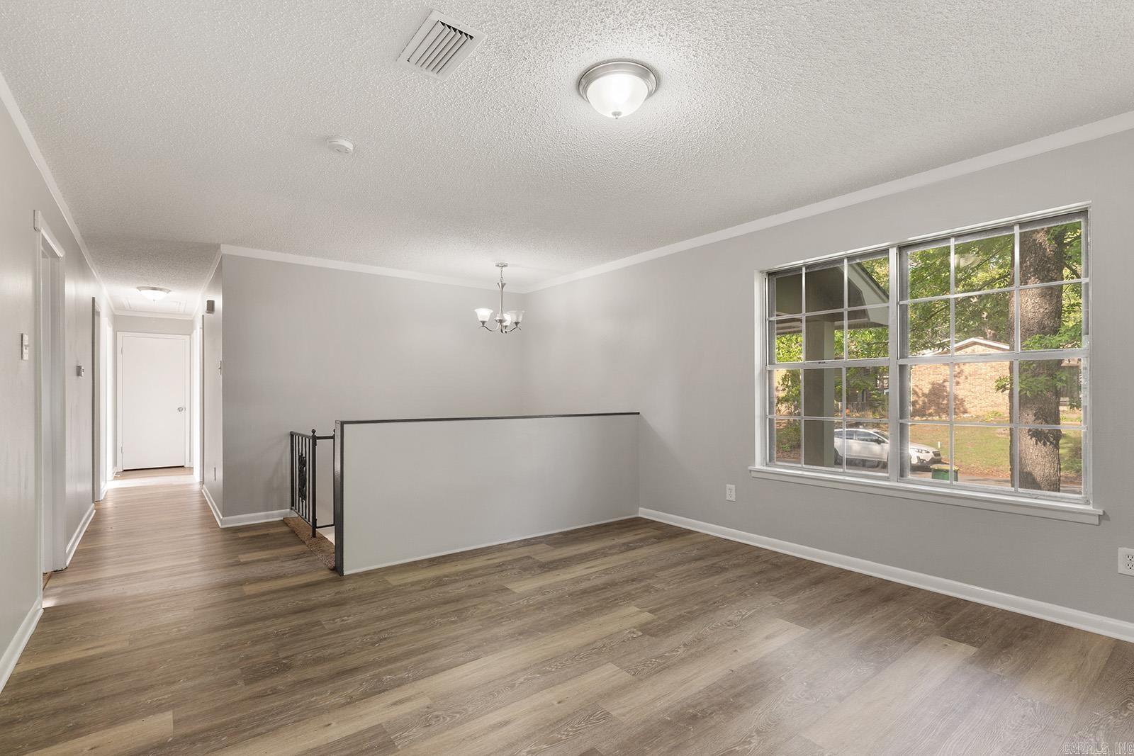 ELKHART - Residential