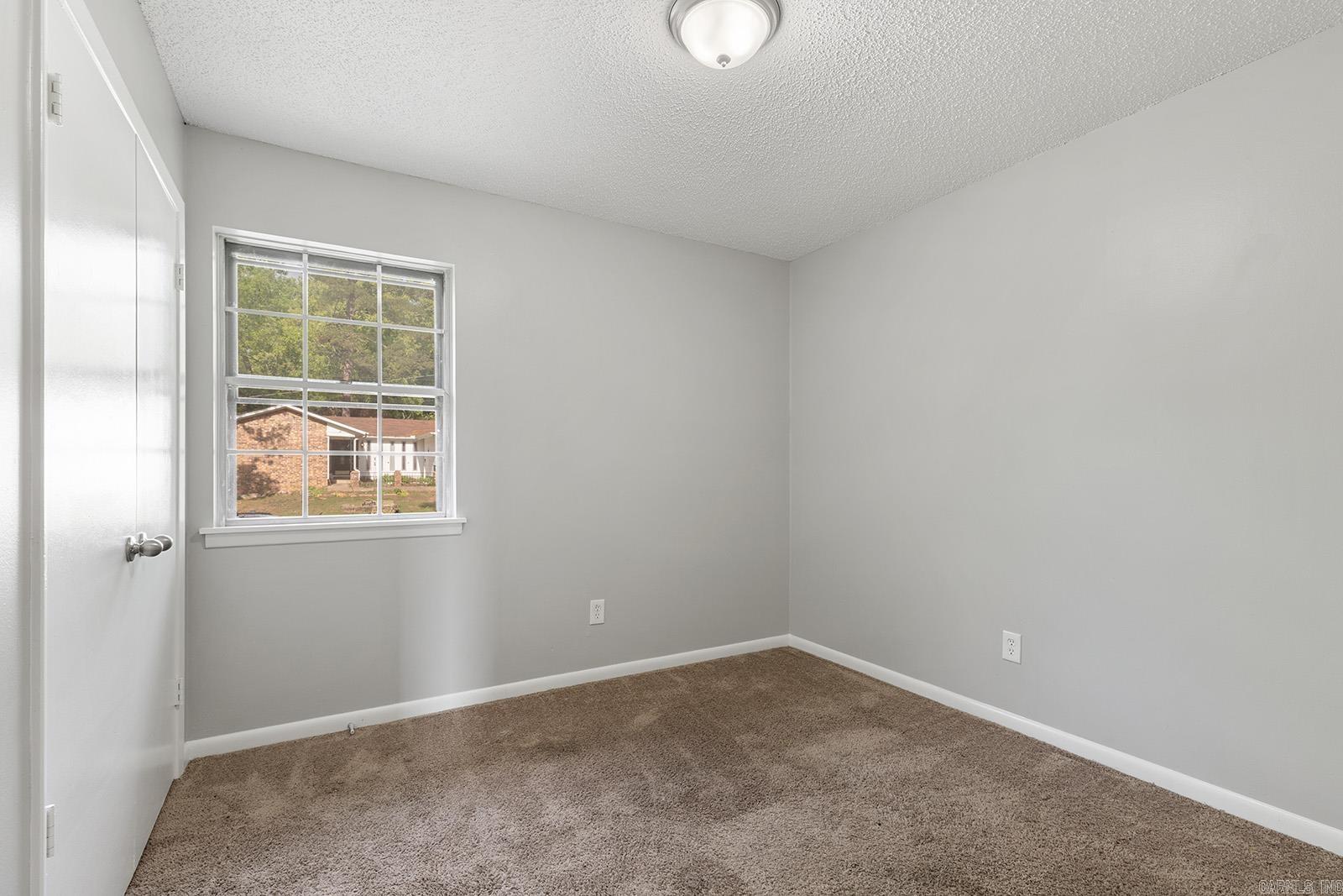 ELKHART - Residential