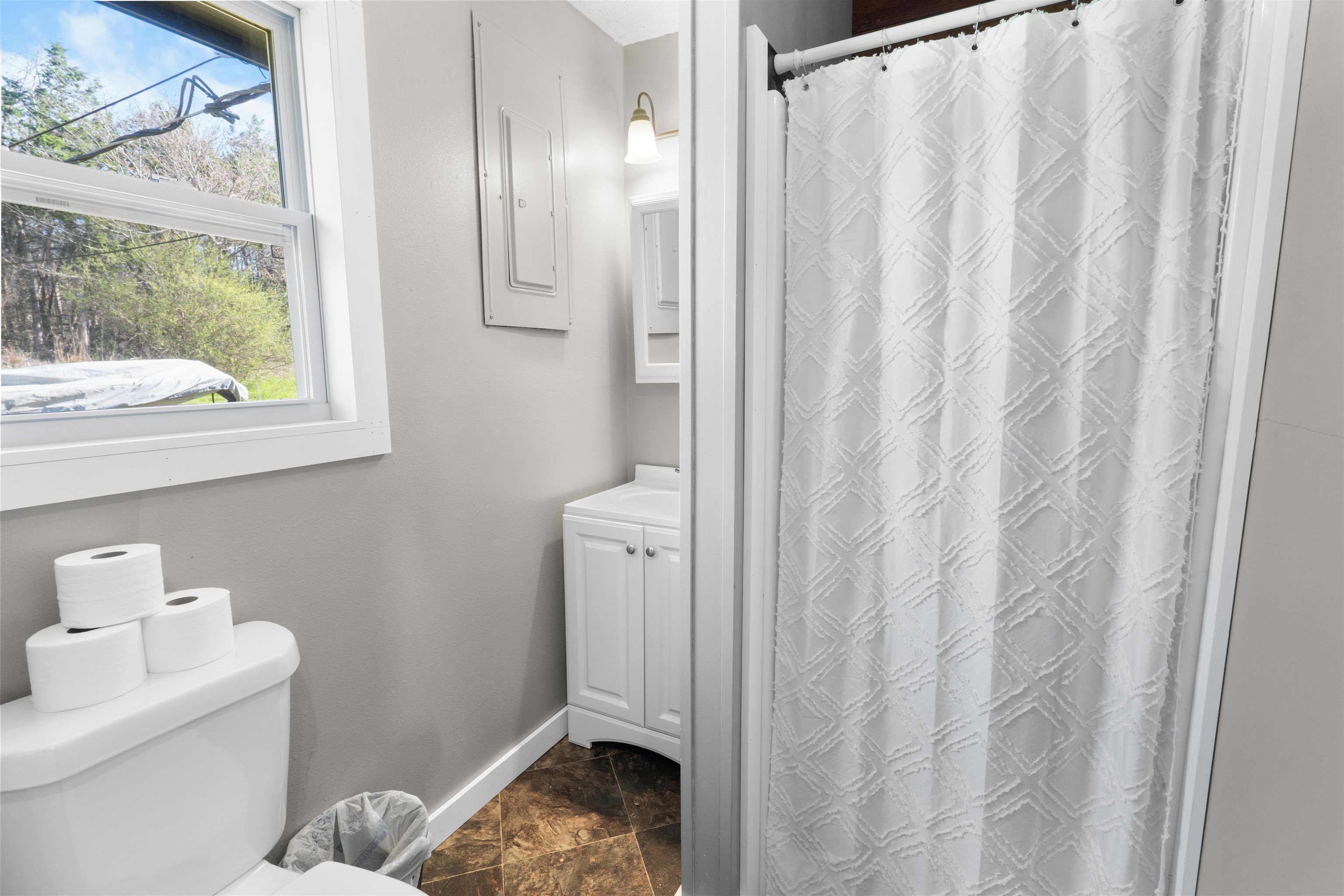 FAIRVIEW ACRES - Residential