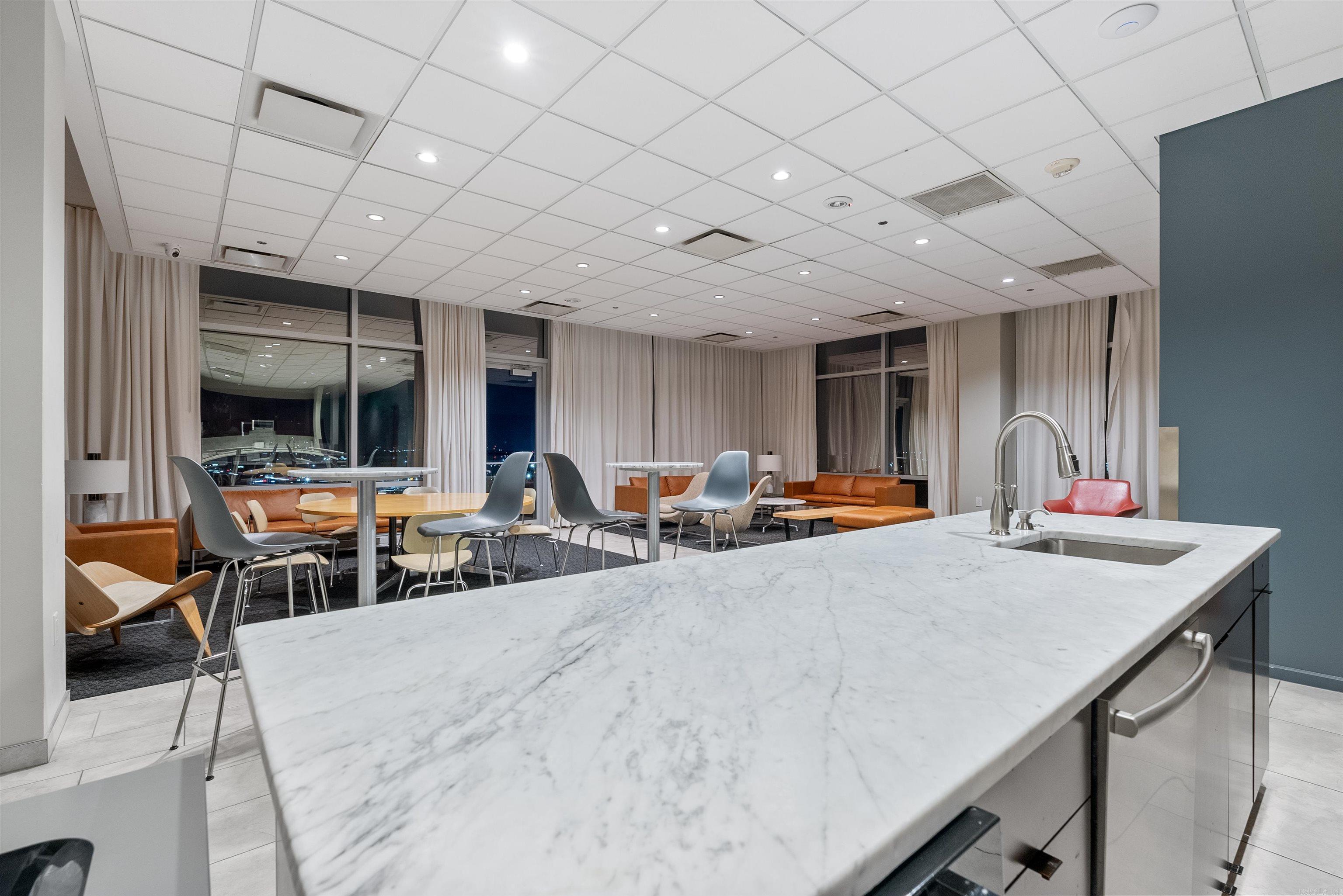 River Market Tower HPR - Residential