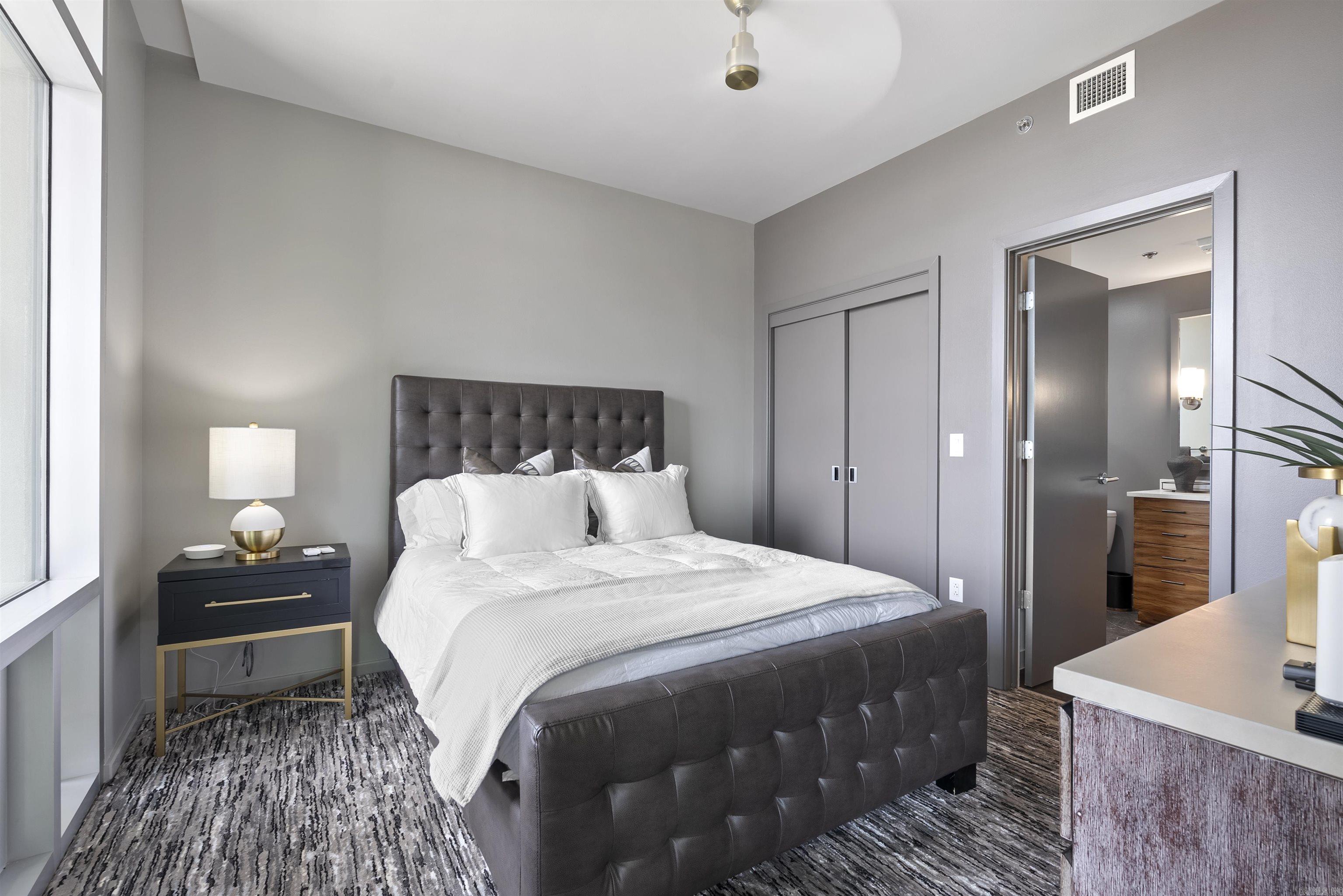 River Market Tower HPR - Residential