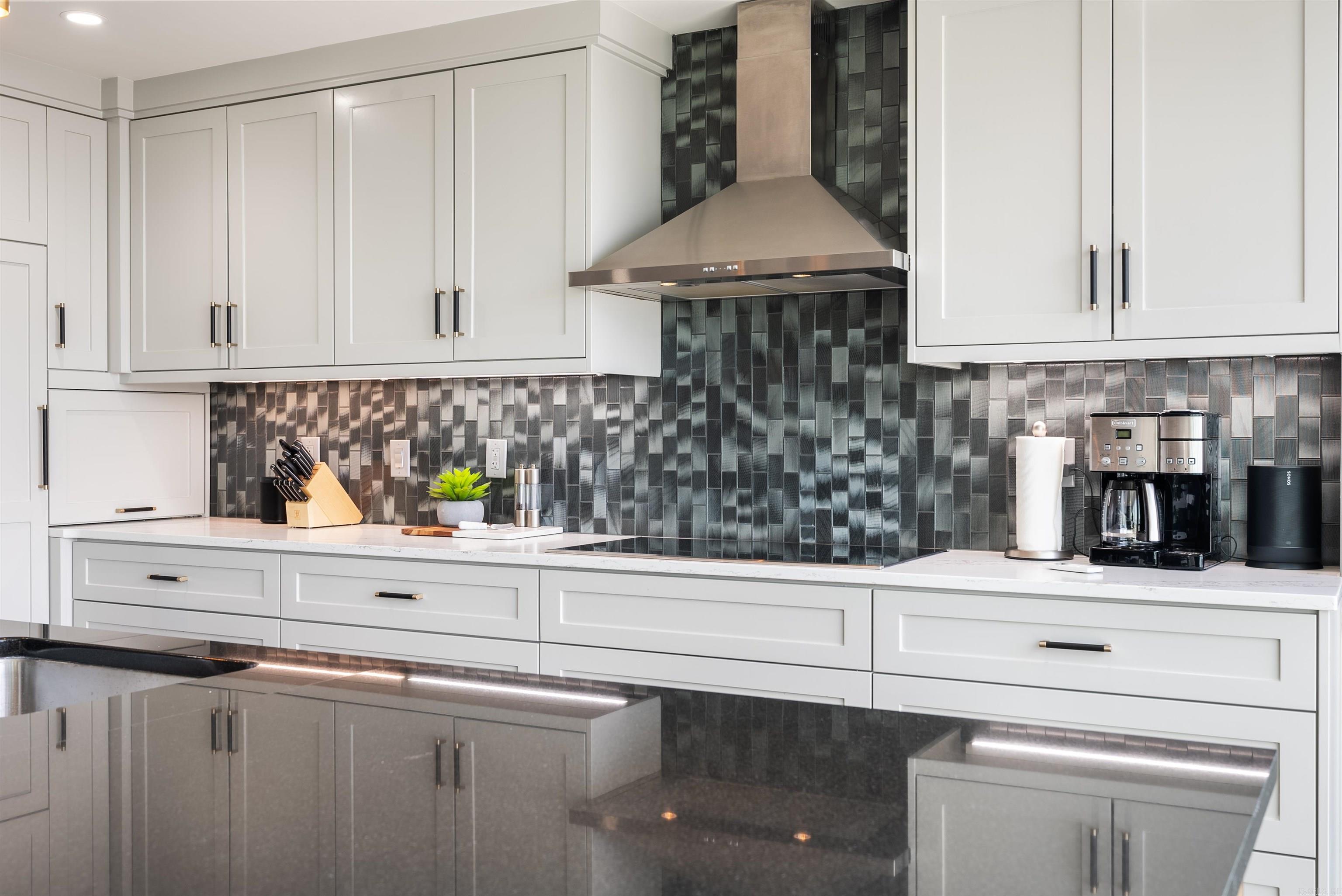 River Market Tower HPR - Residential