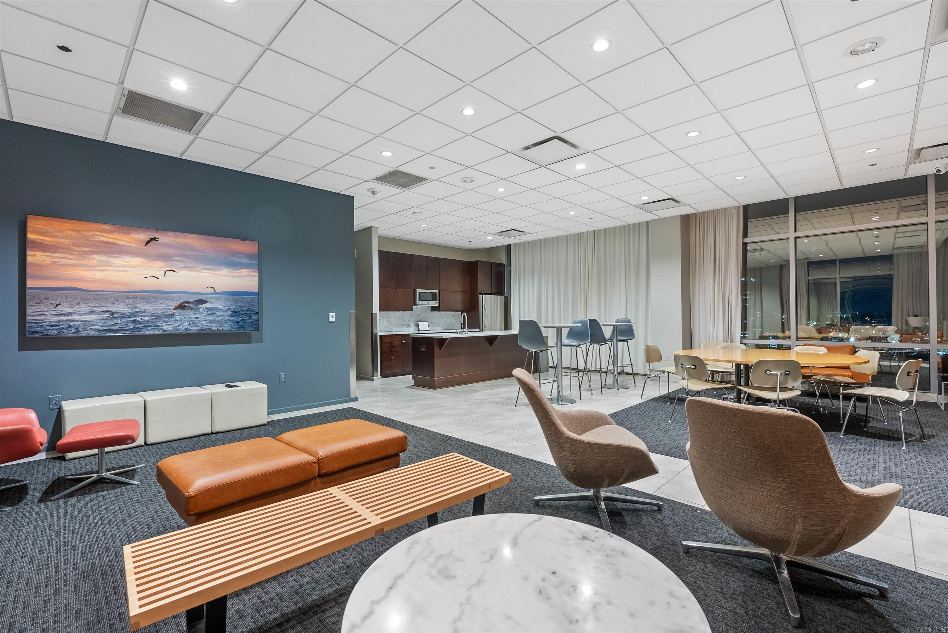 River Market Tower HPR - Residential