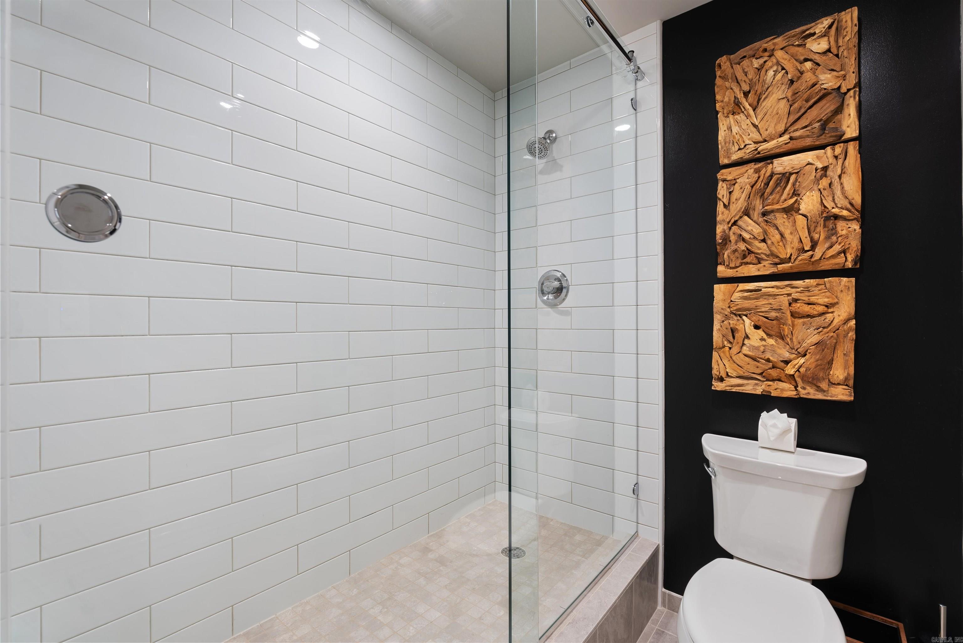 River Market Tower HPR - Residential