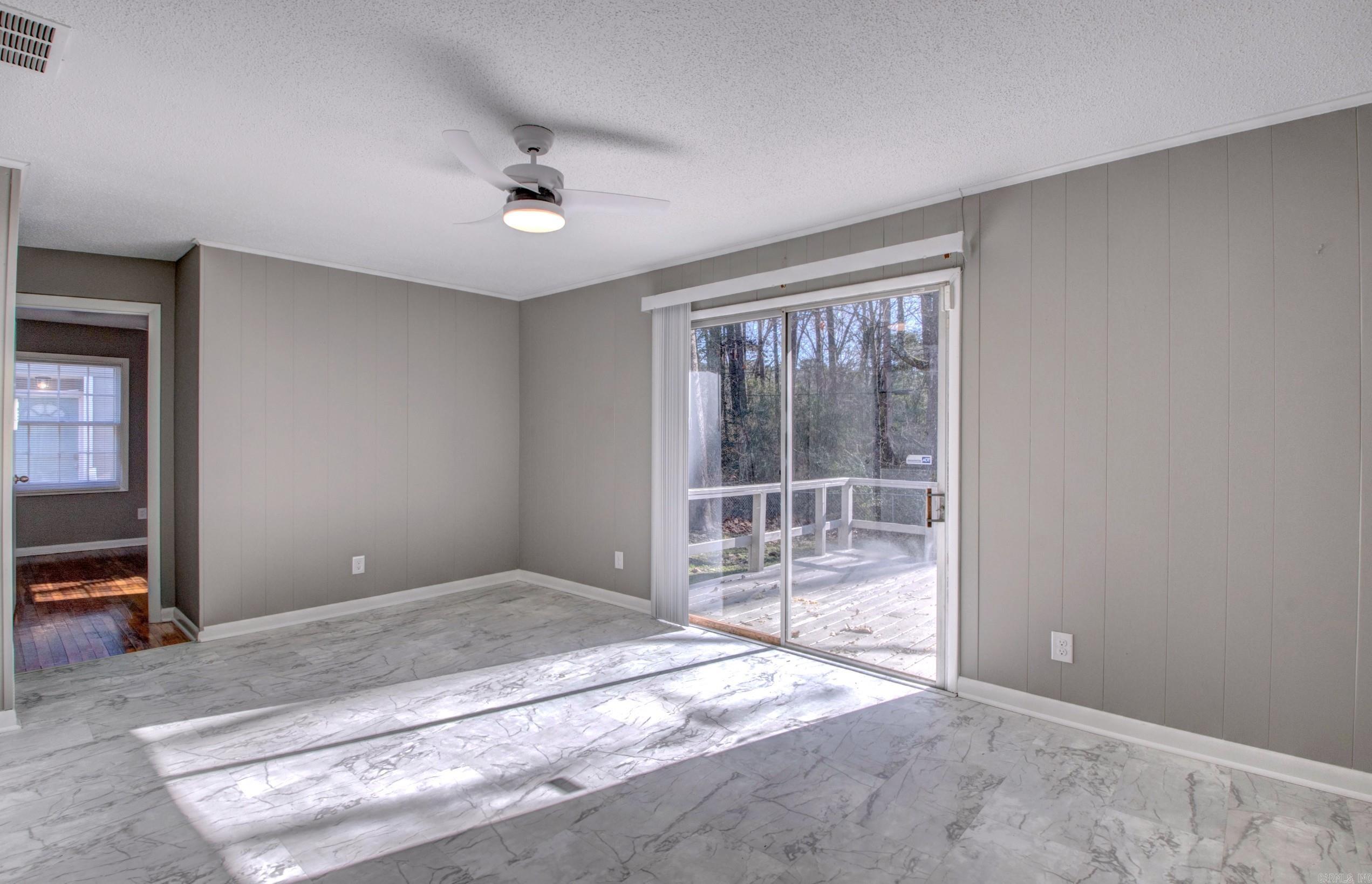 MEADOW LARK SUB - Residential