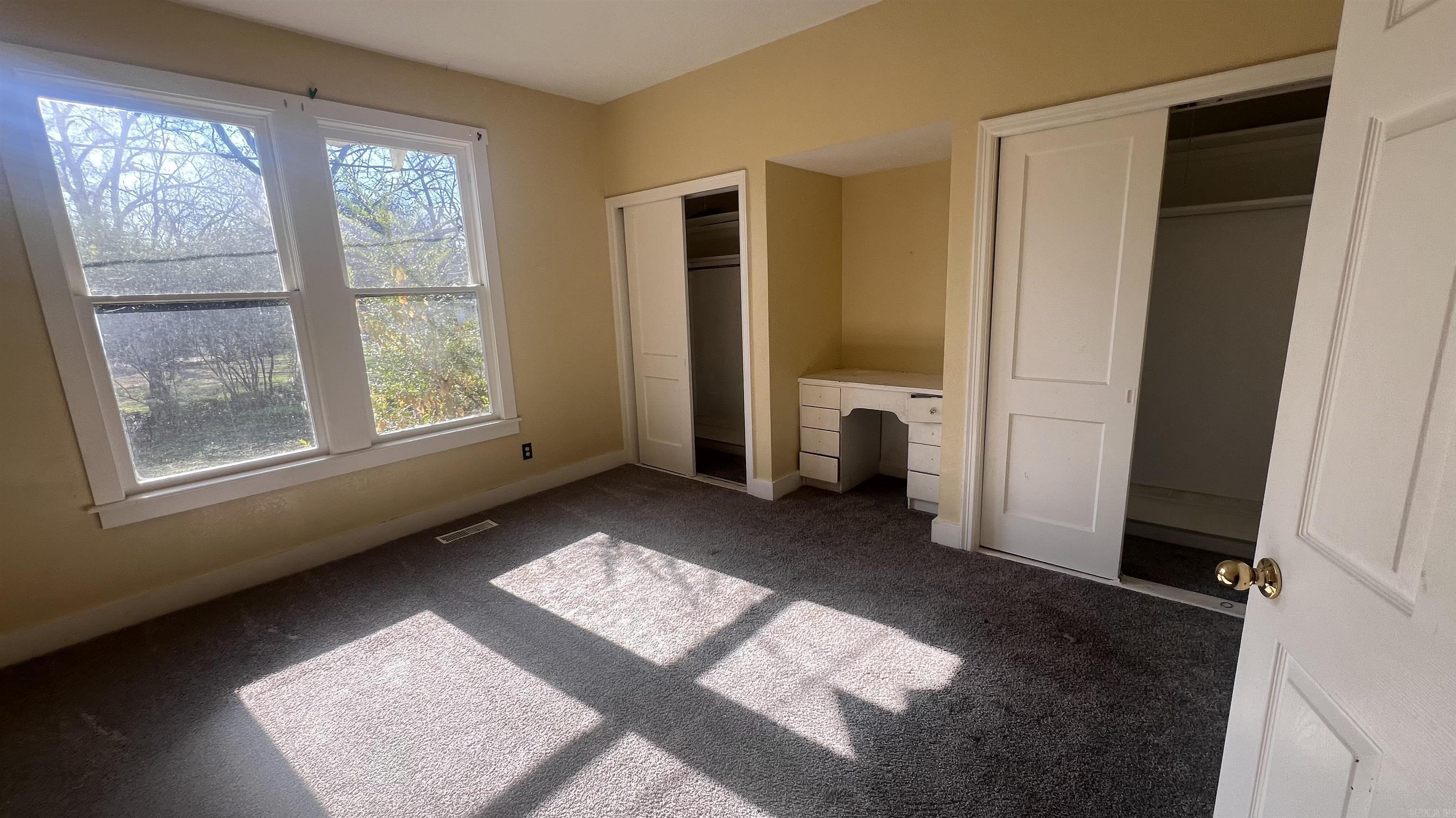 WOOD ADDN - Residential