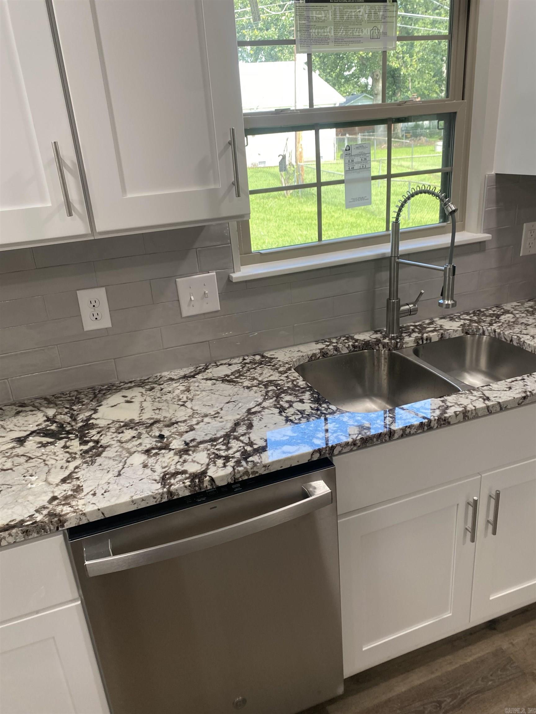 Lessel Estates - Residential