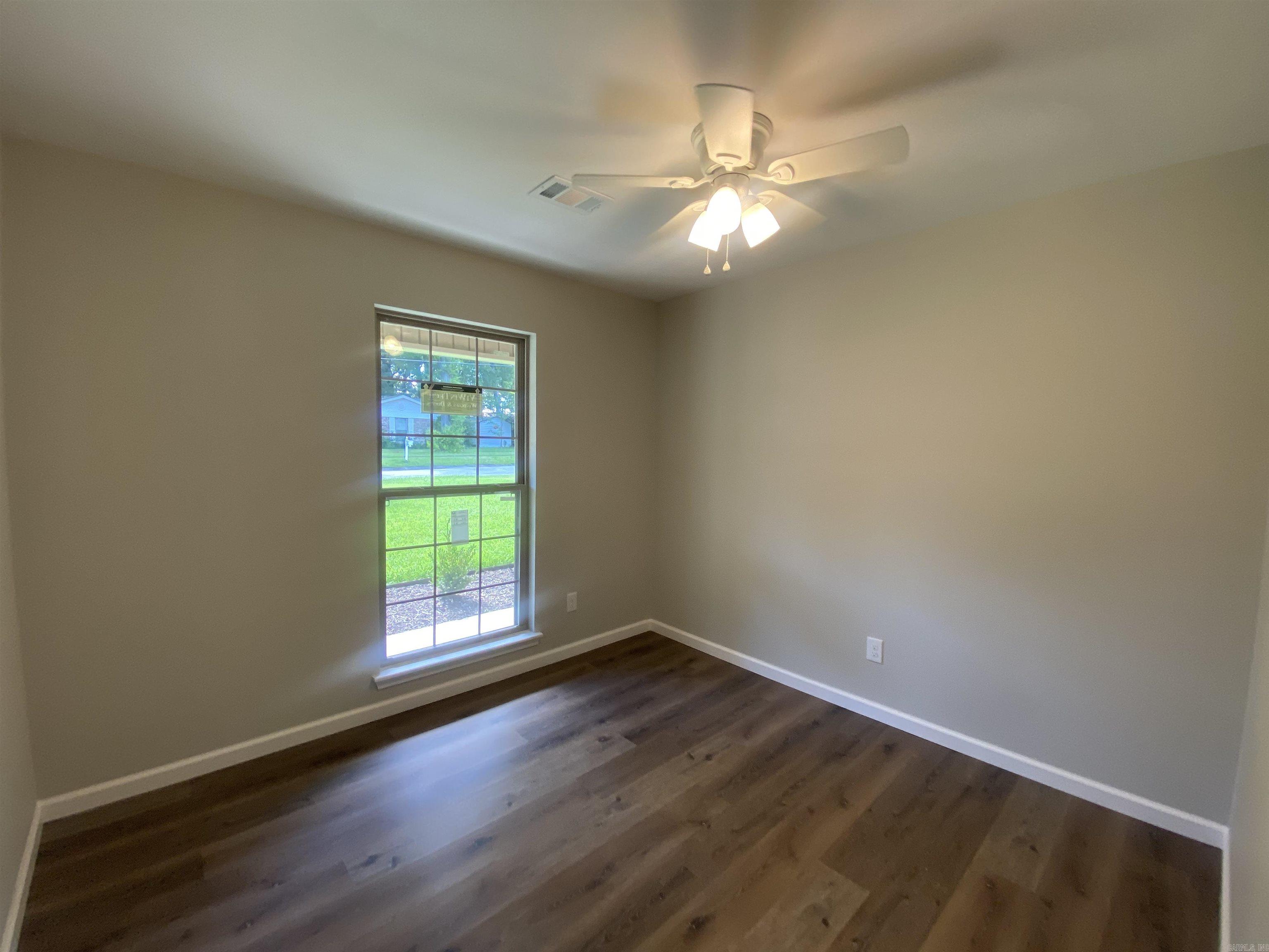 Lessel Estates - Residential