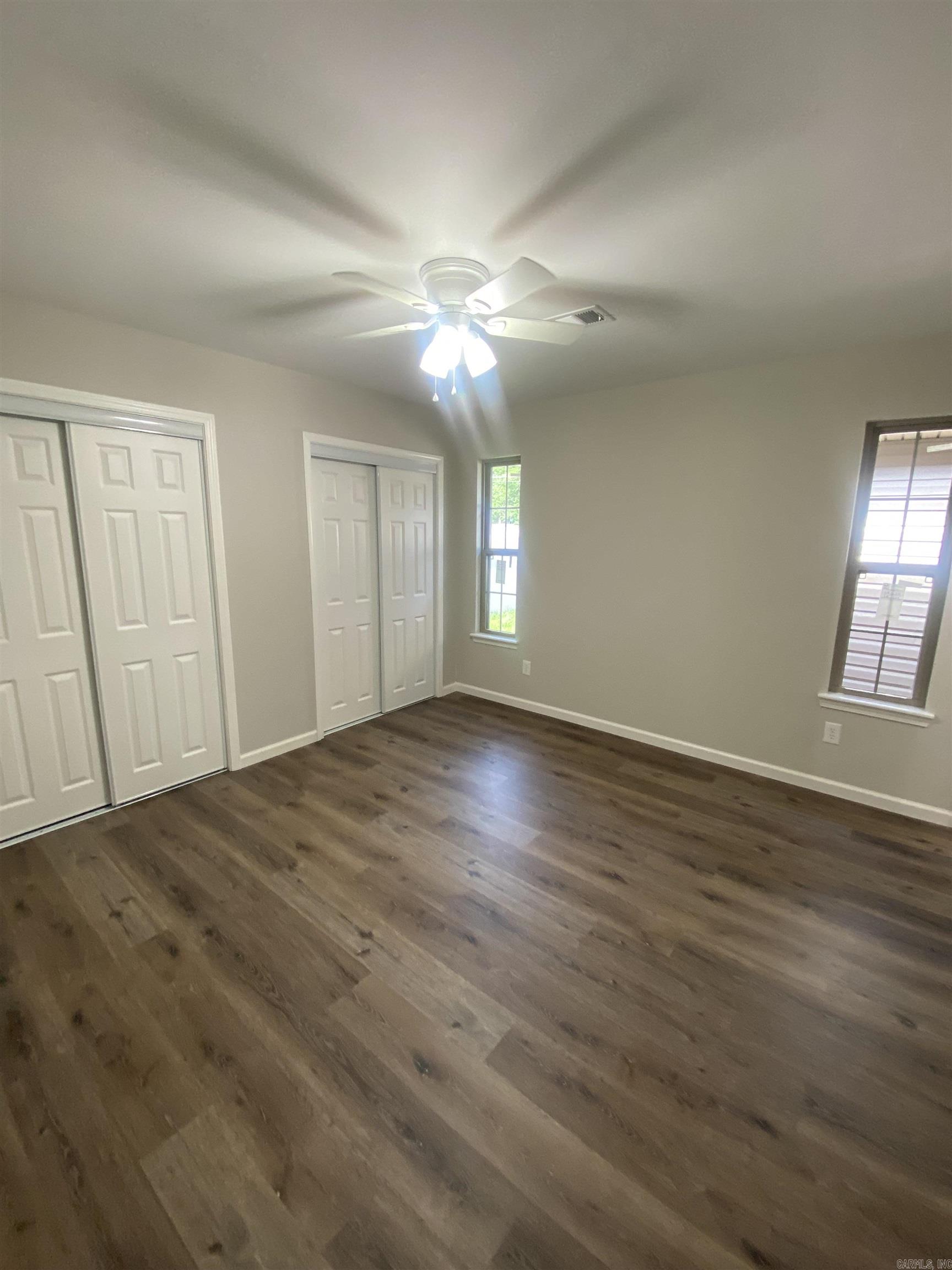 Lessel Estates - Residential