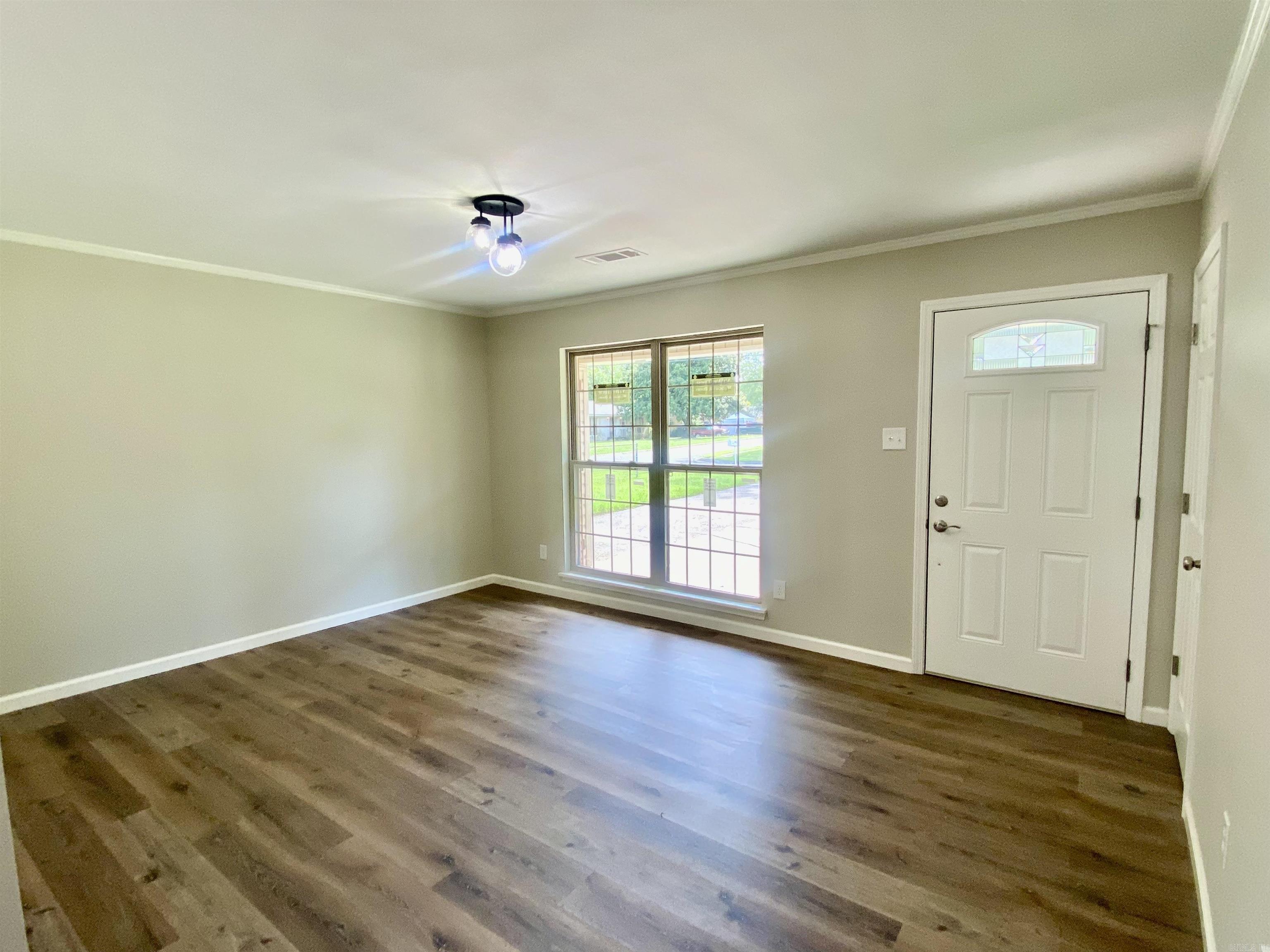 Lessel Estates - Residential