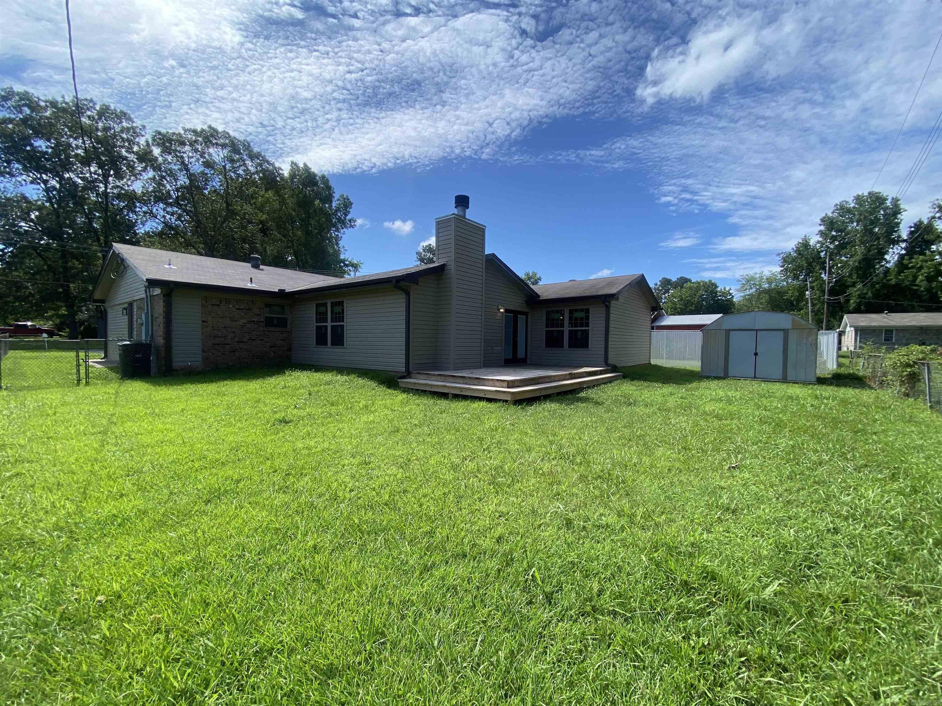 Lessel Estates - Residential