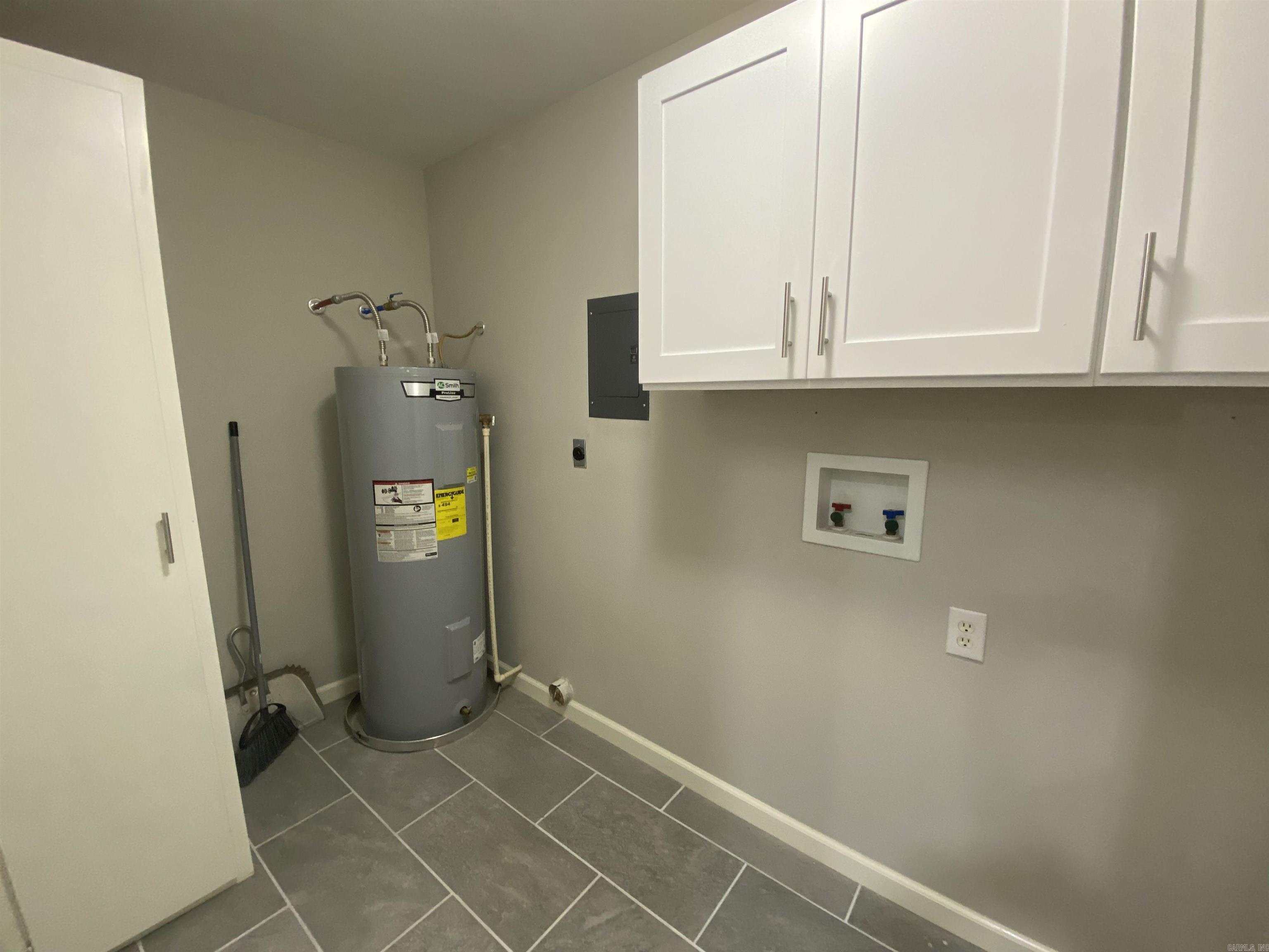 Lessel Estates - Residential