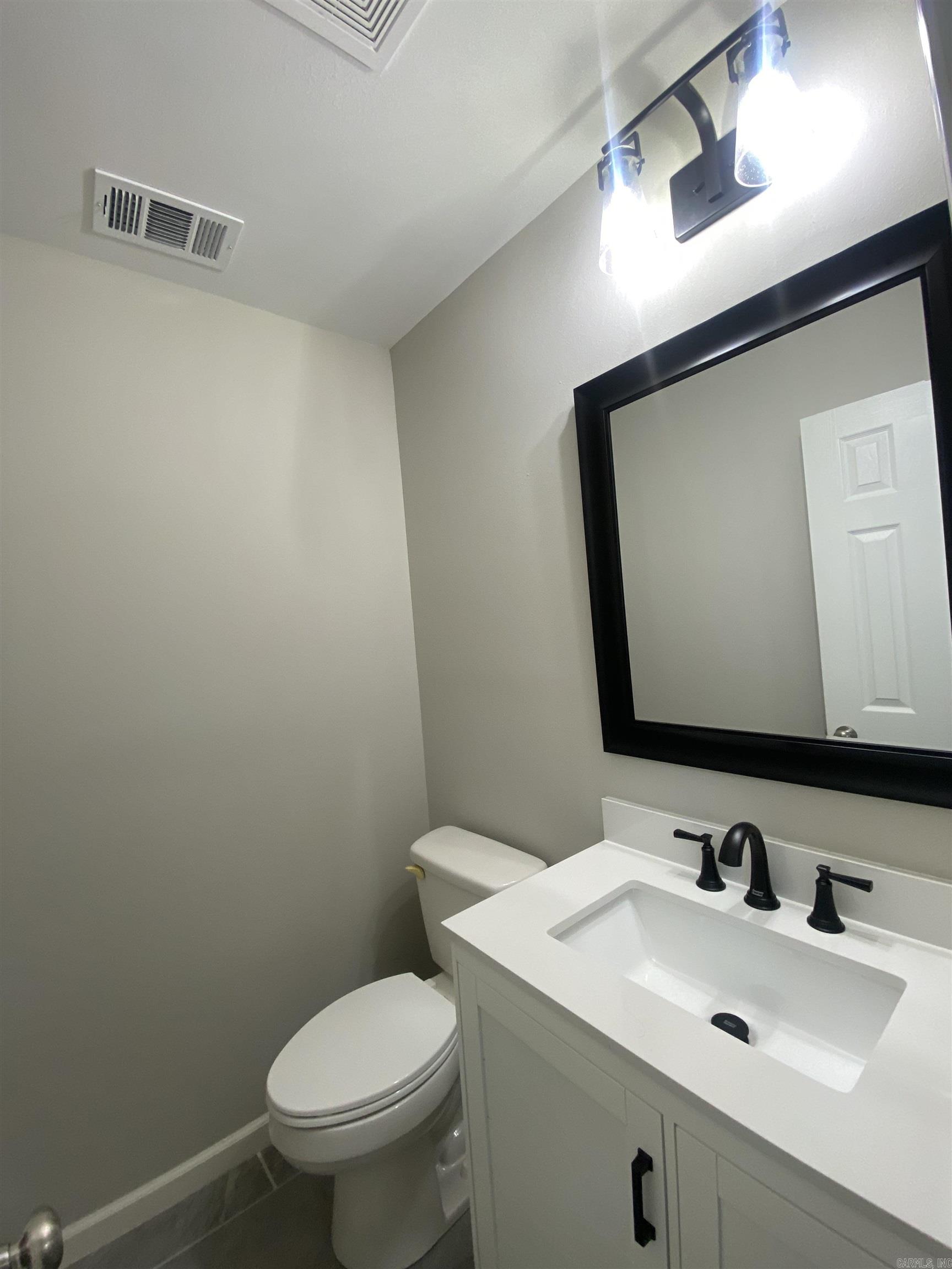Lessel Estates - Residential