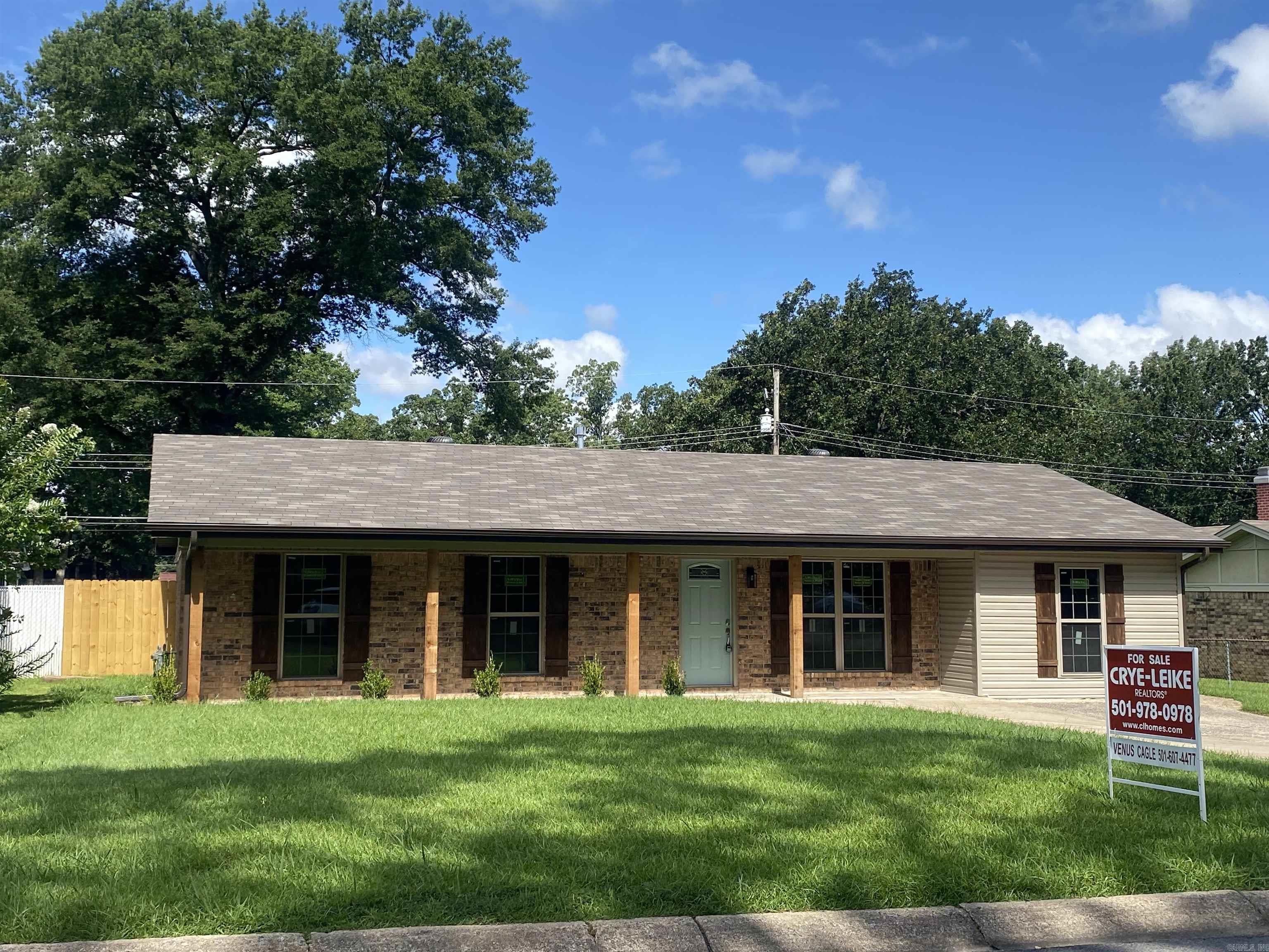 Lessel Estates - Residential