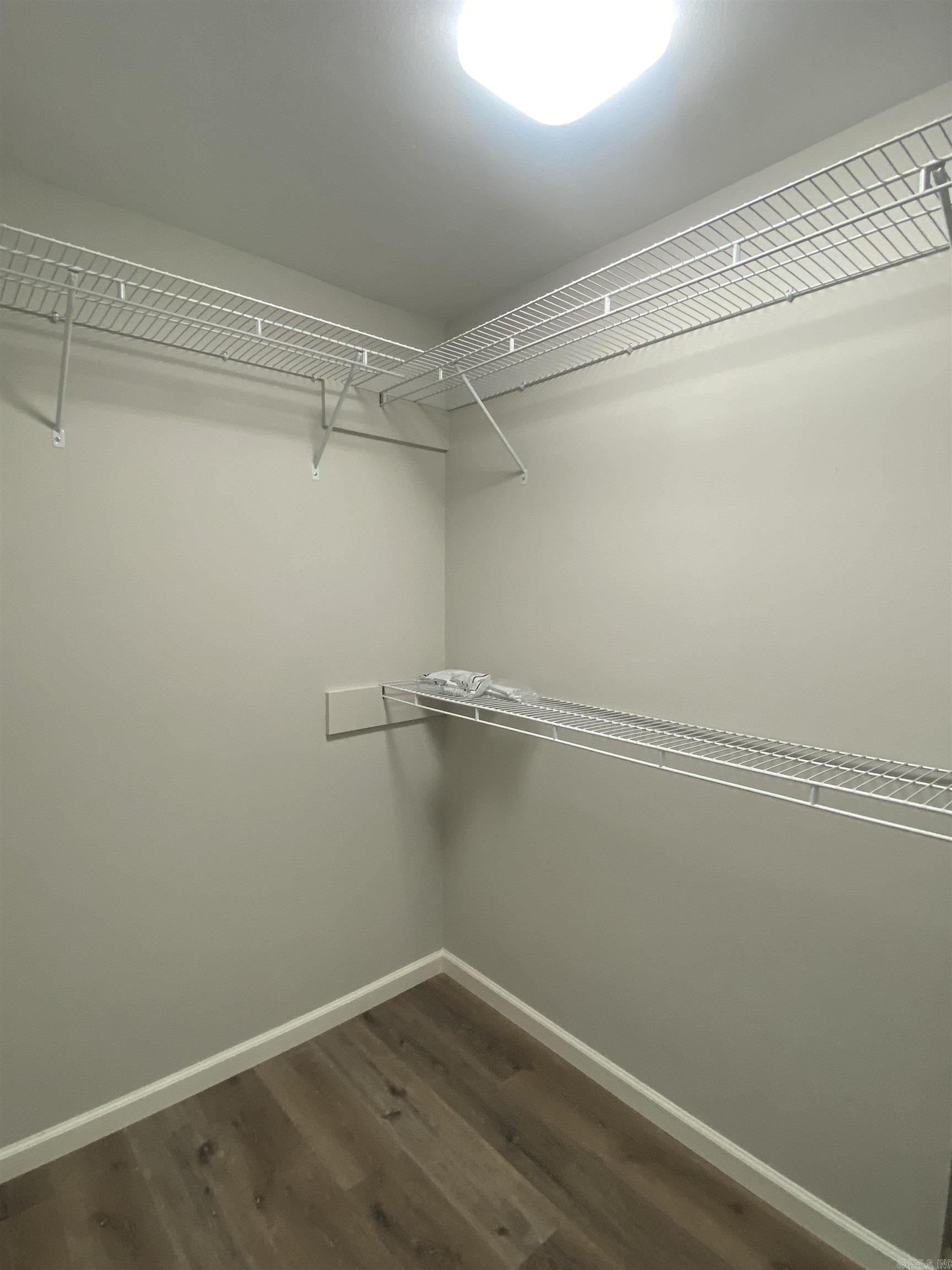 Lessel Estates - Residential