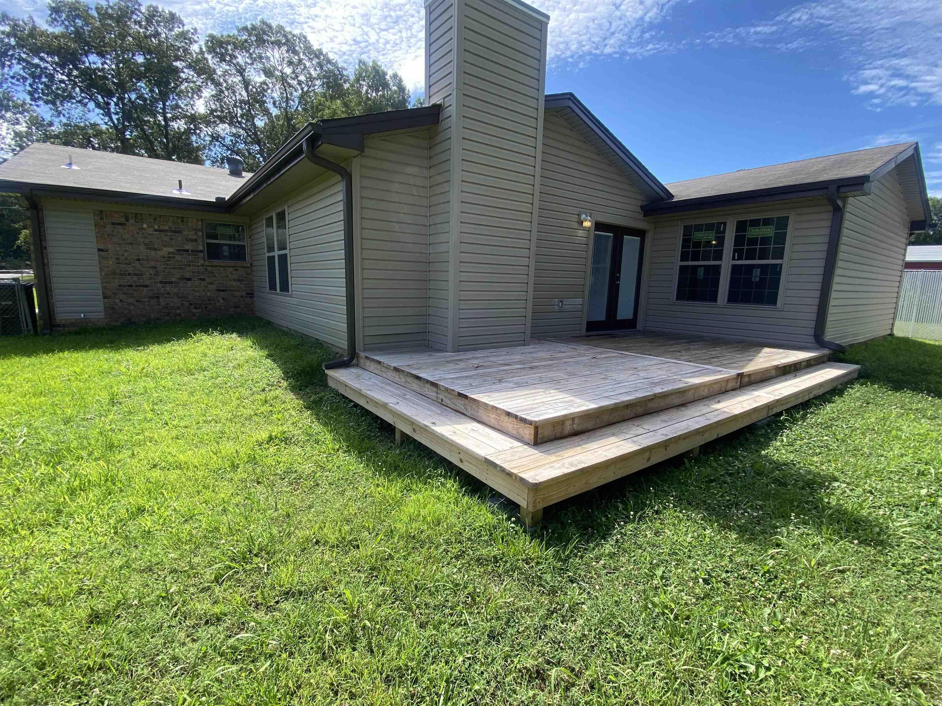 Lessel Estates - Residential