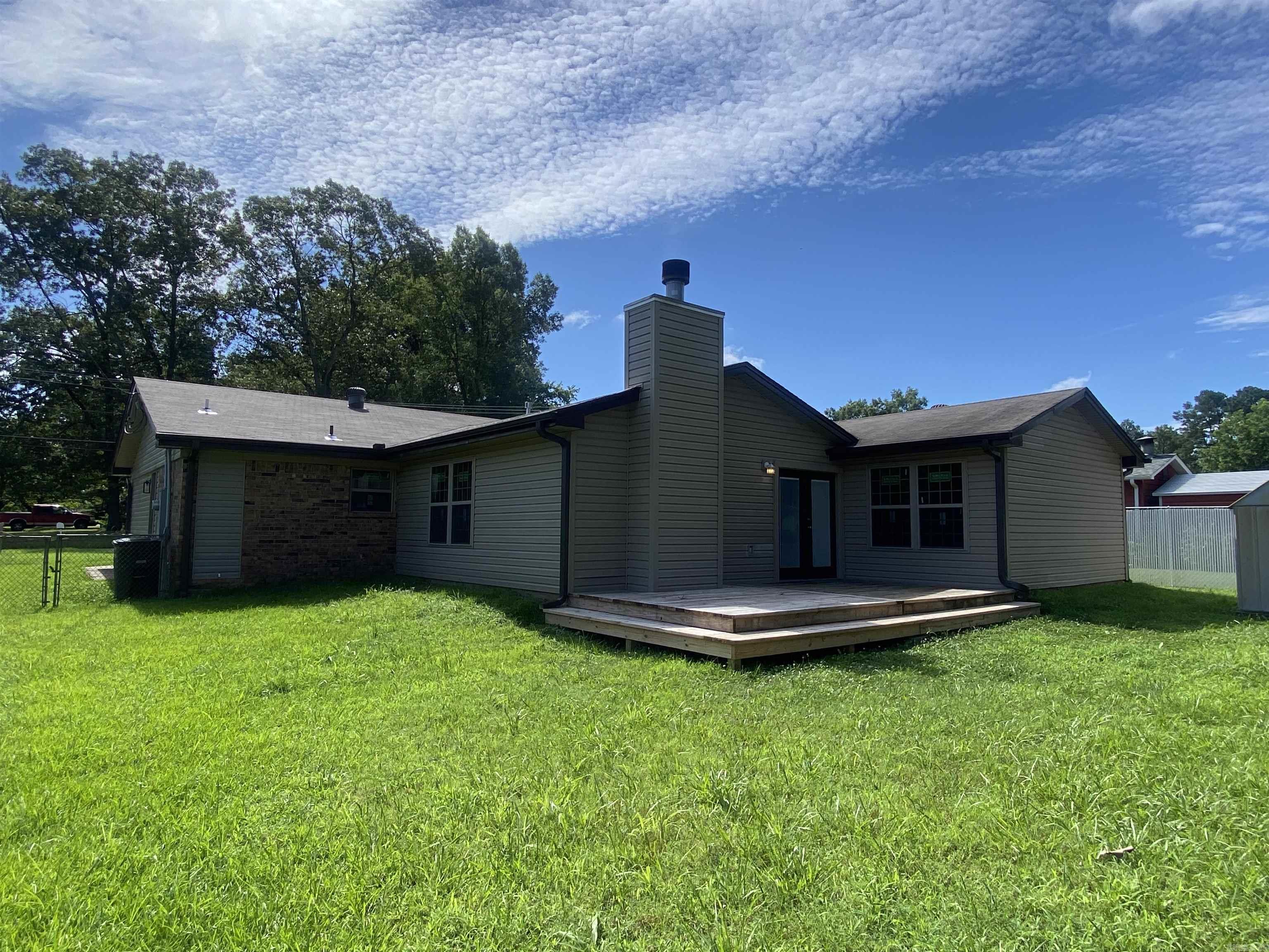 Lessel Estates - Residential