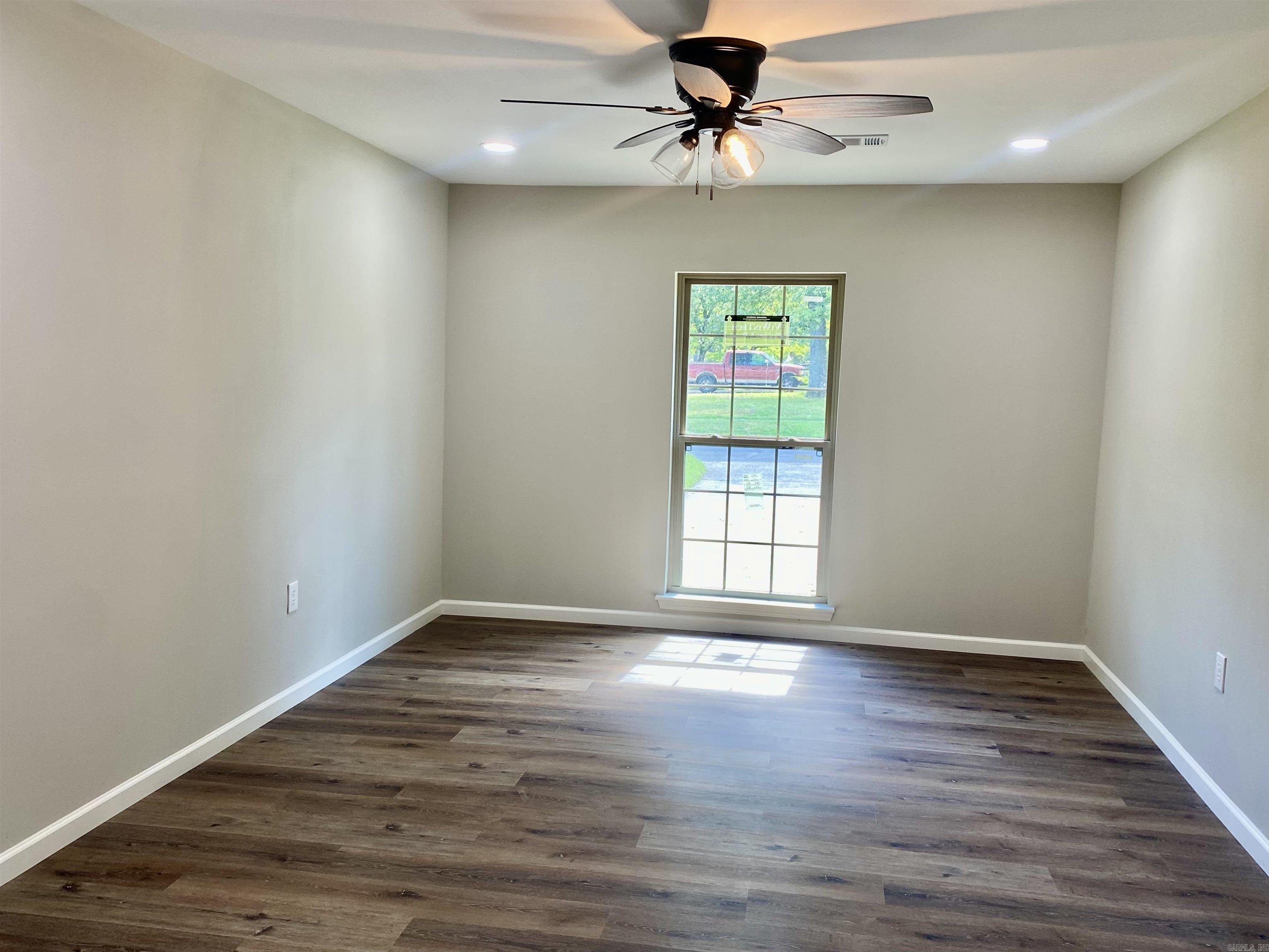 Lessel Estates - Residential