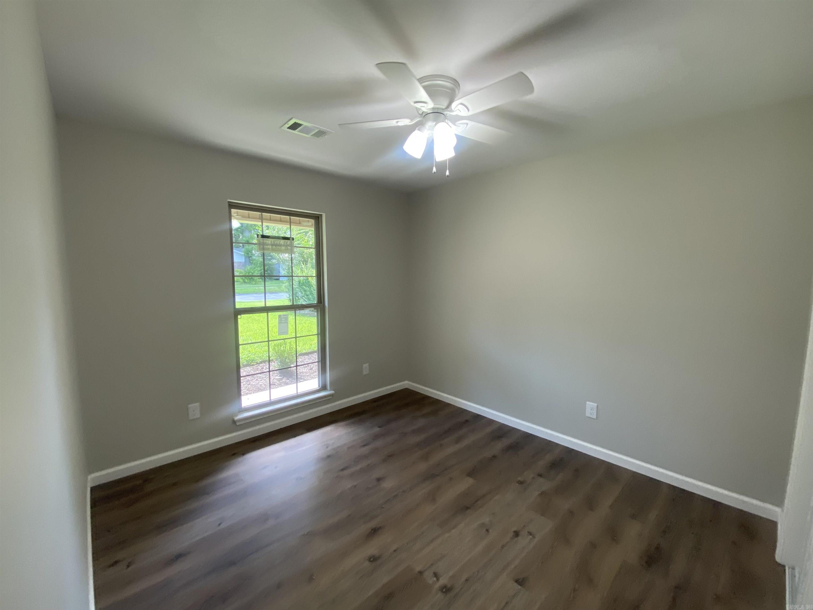 Lessel Estates - Residential
