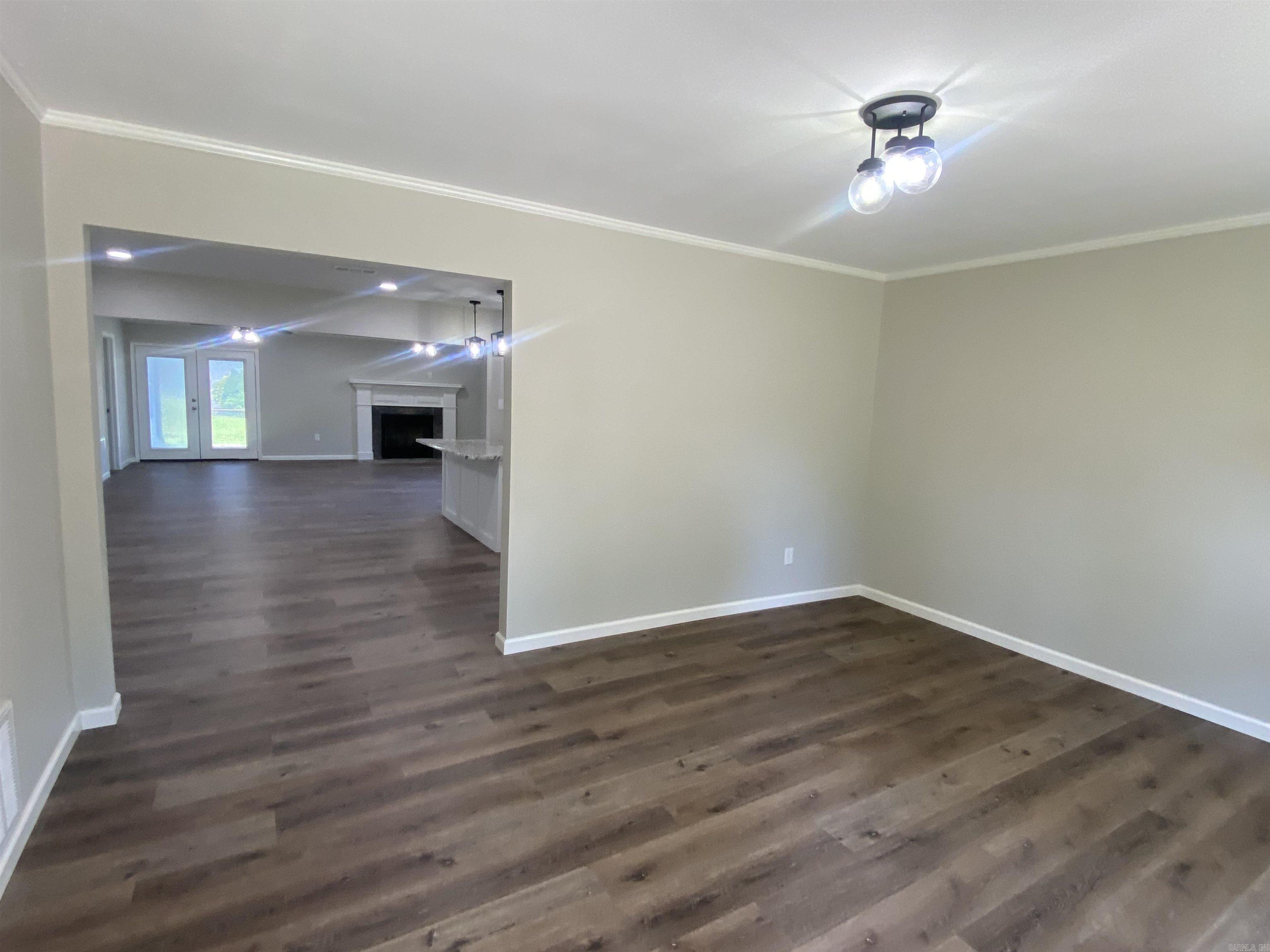 Lessel Estates - Residential