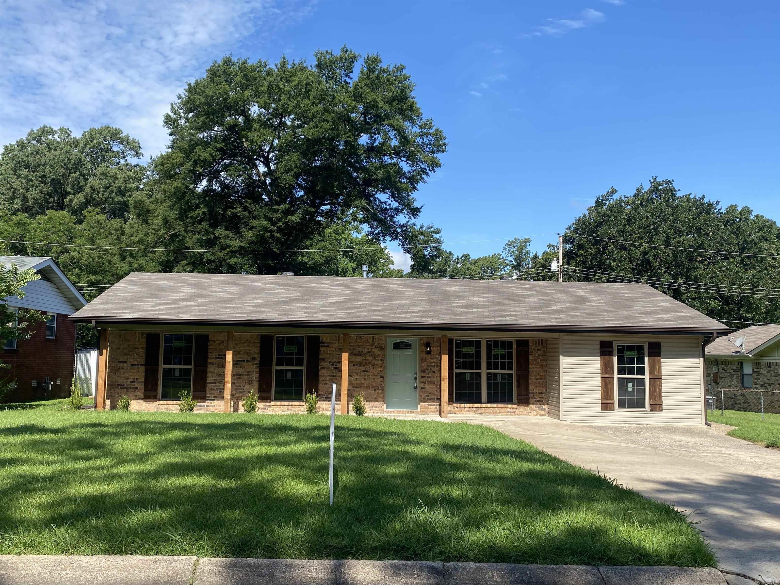 Lessel Estates - Residential