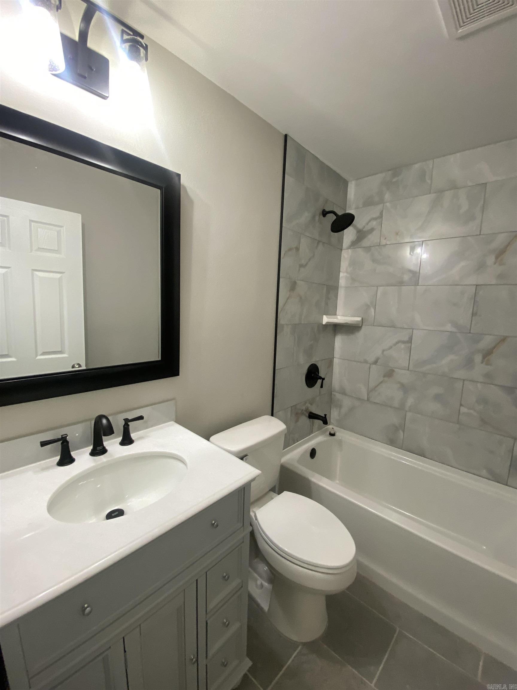 Lessel Estates - Residential