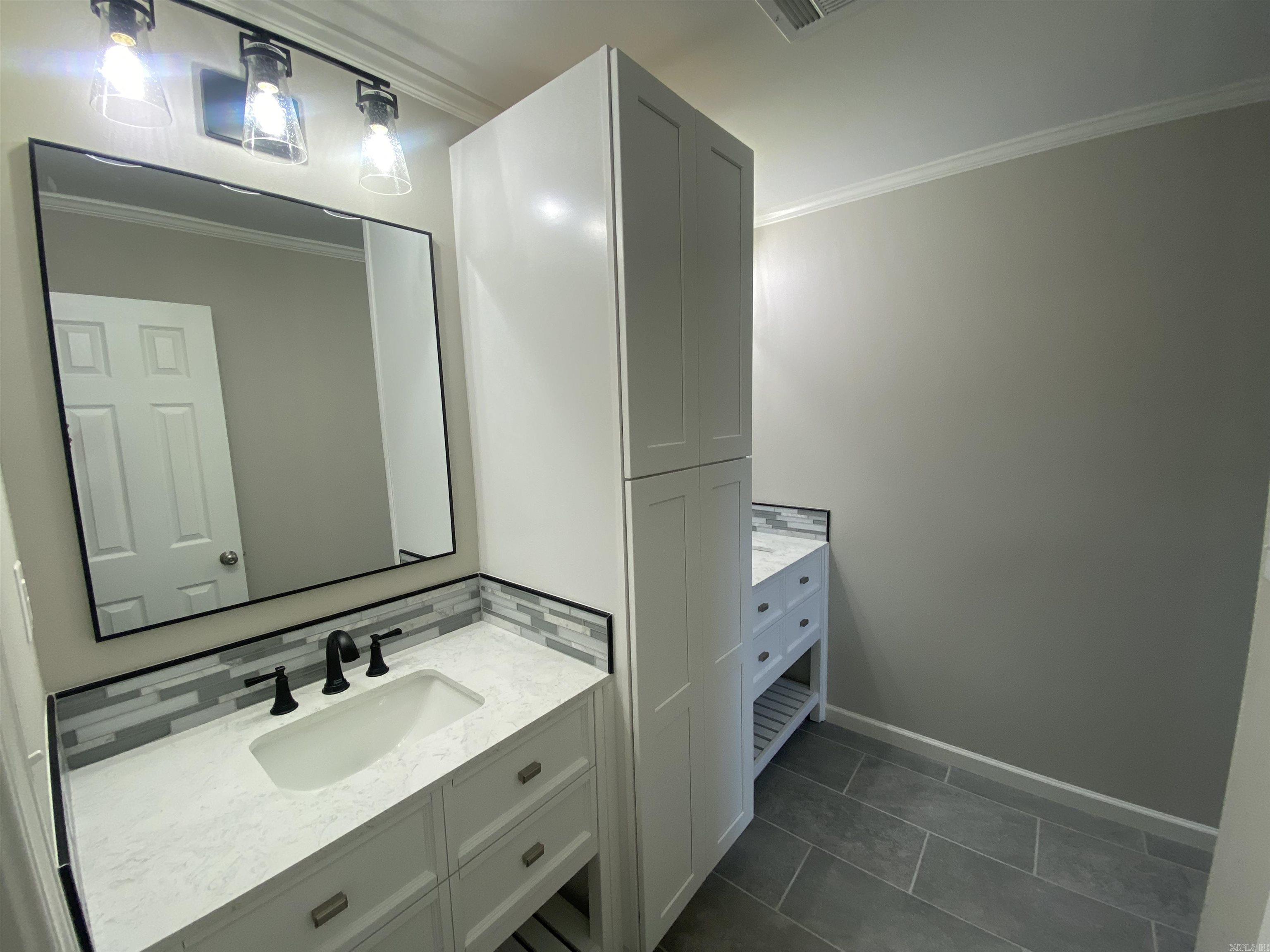 Lessel Estates - Residential