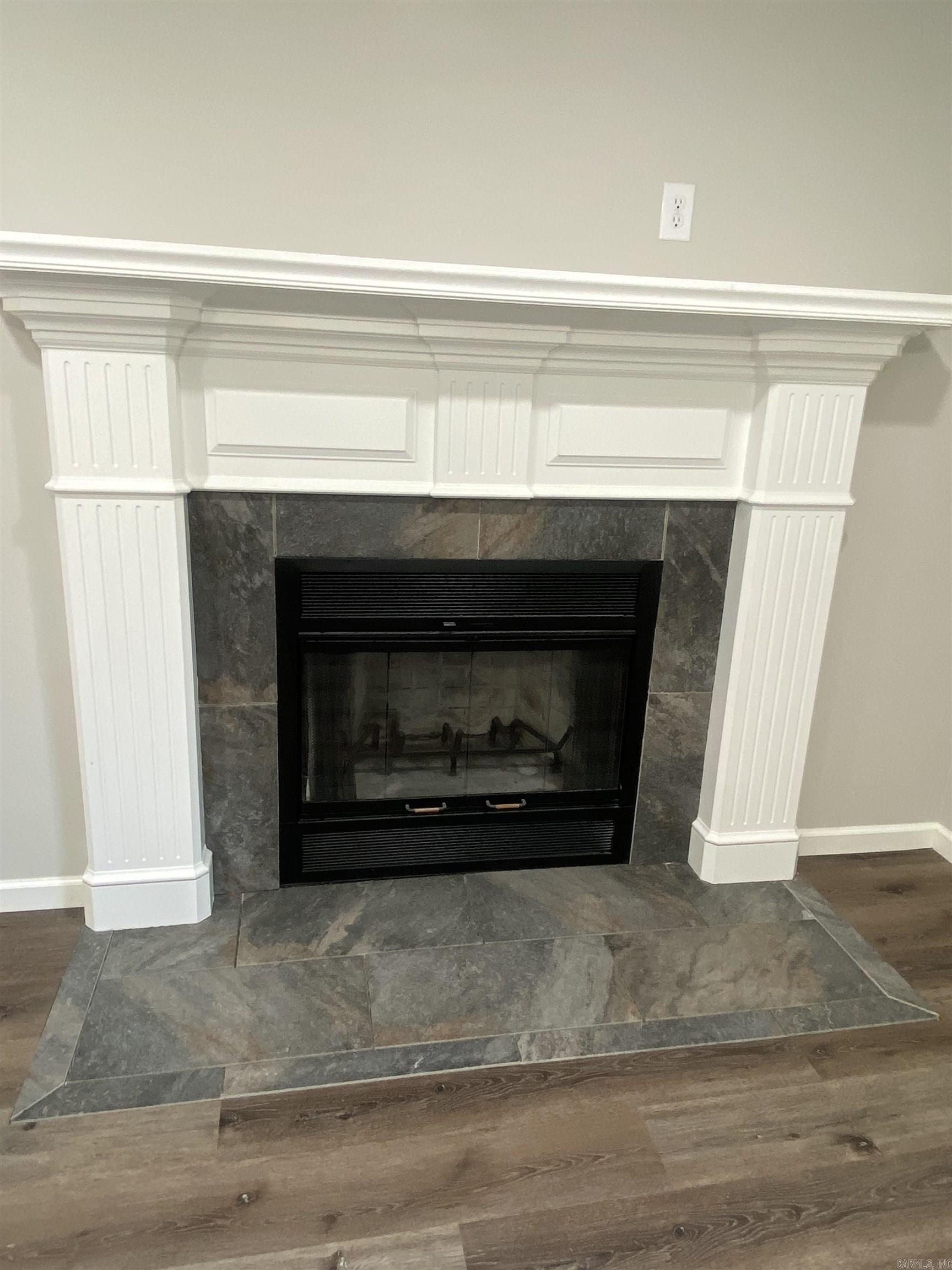 Lessel Estates - Residential