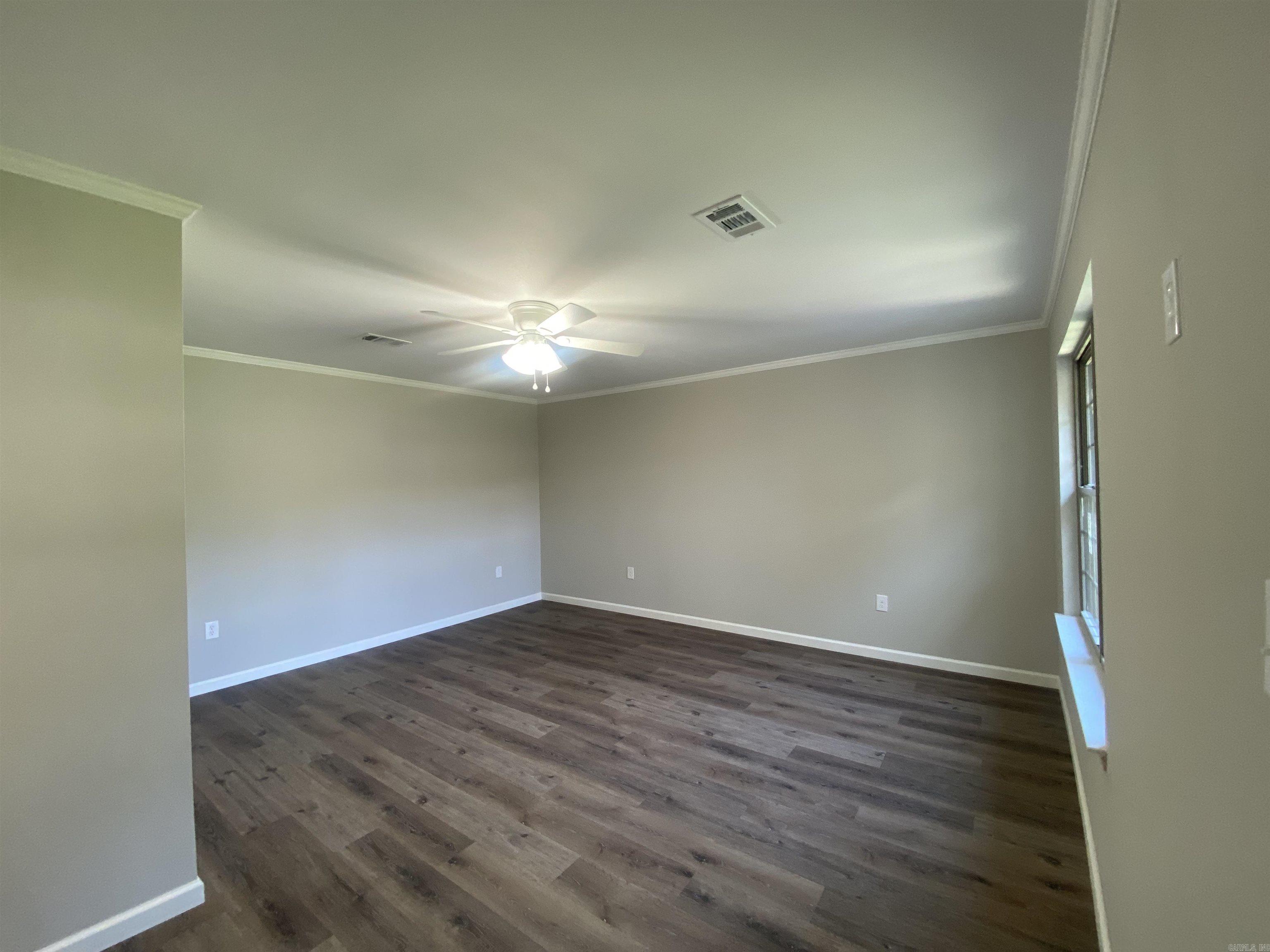 Lessel Estates - Residential