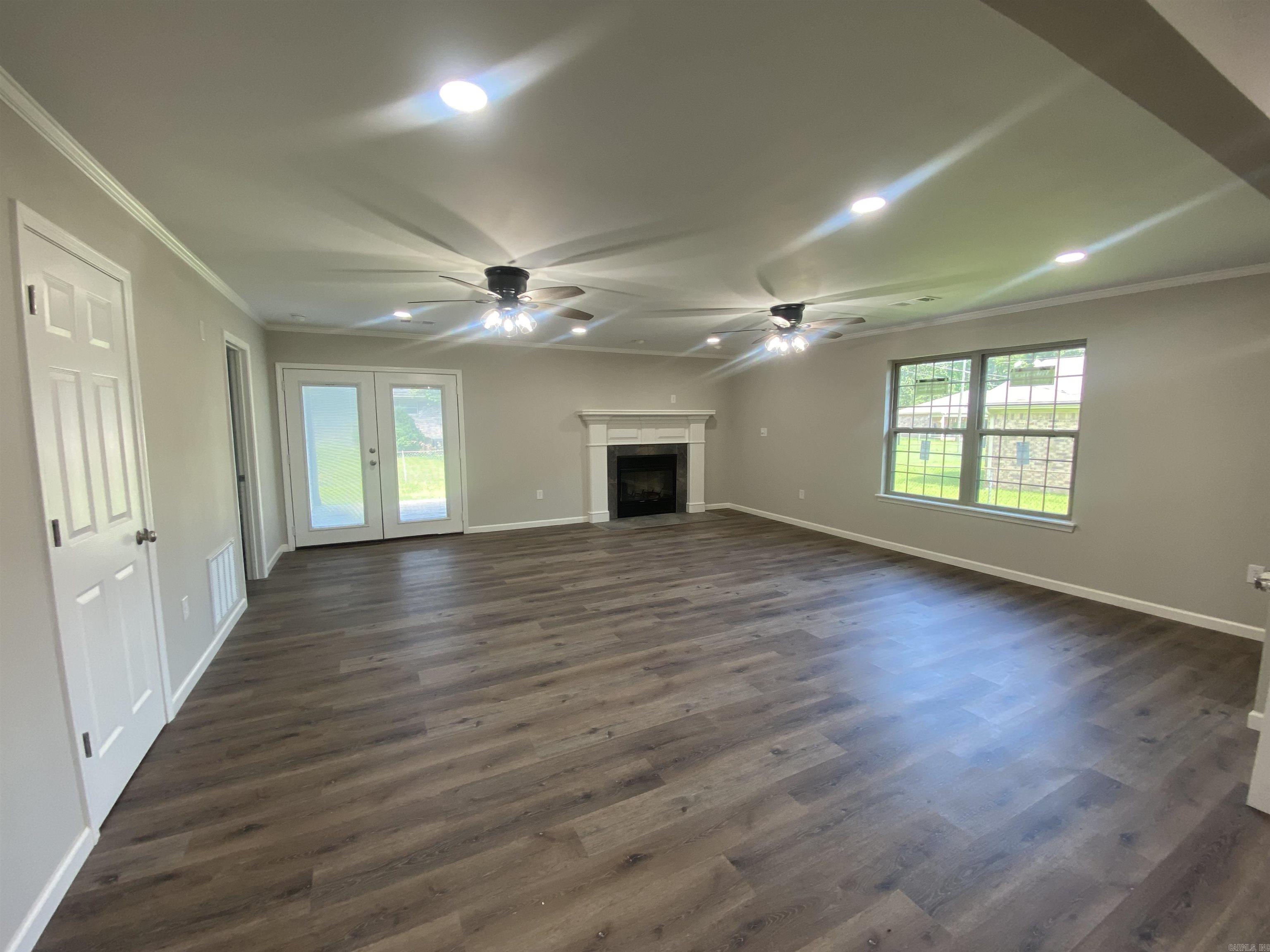 Lessel Estates - Residential