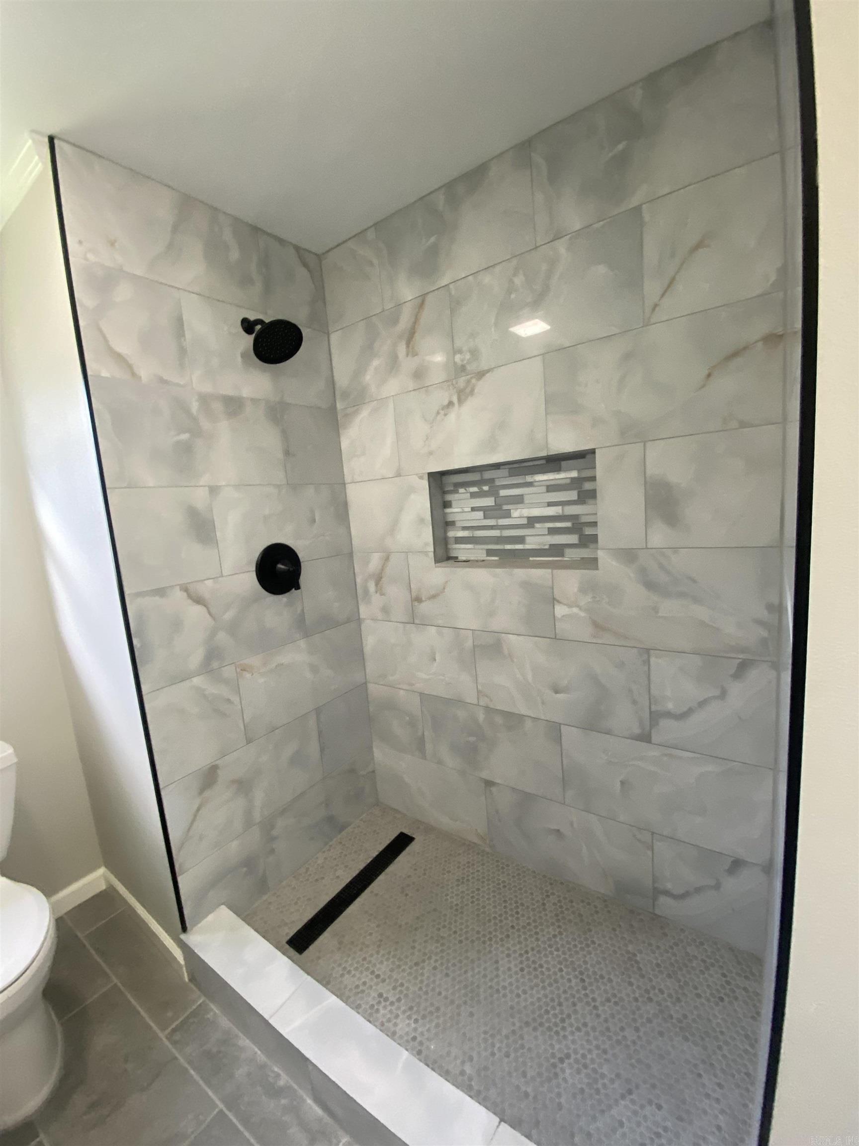 Lessel Estates - Residential