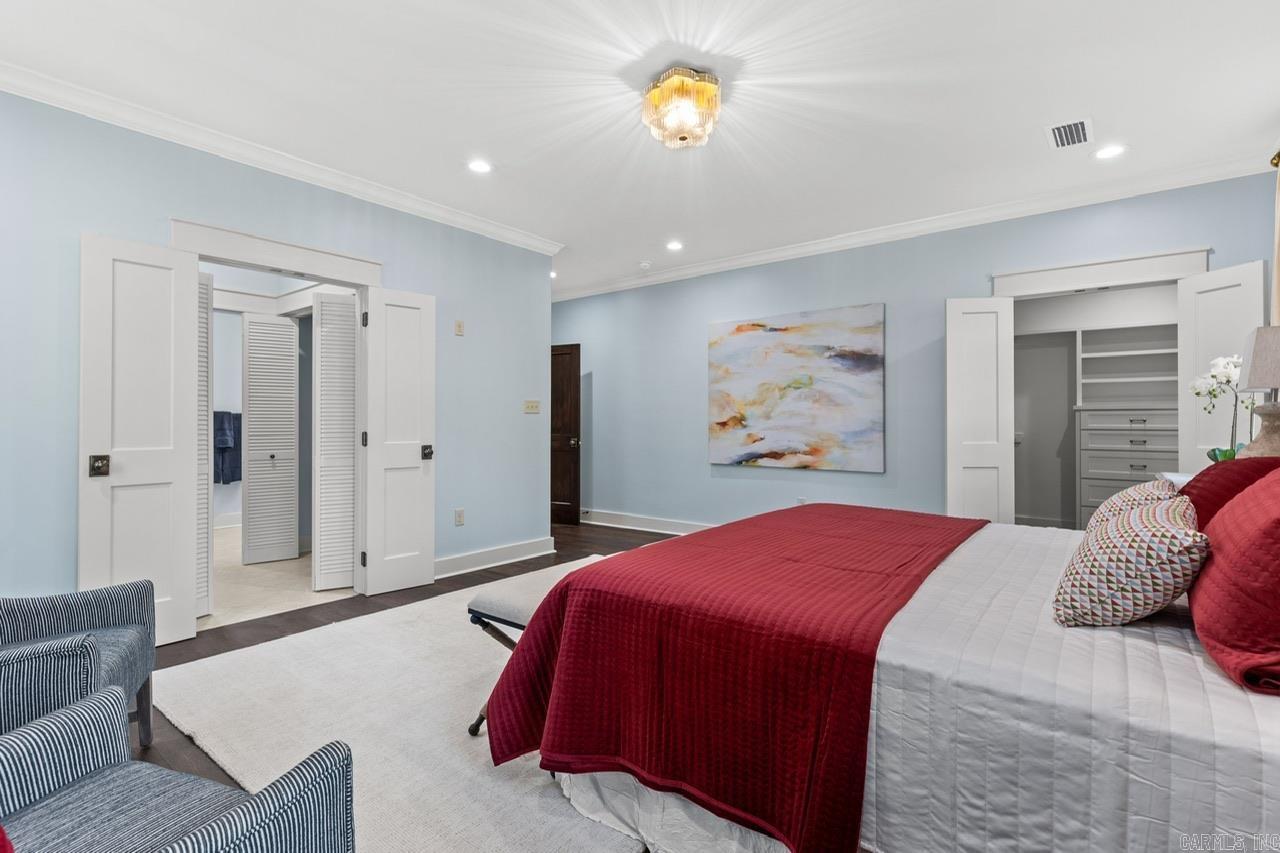 AUTEN & MOSS - Residential