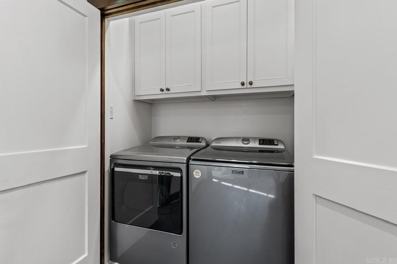 AUTEN & MOSS - Residential