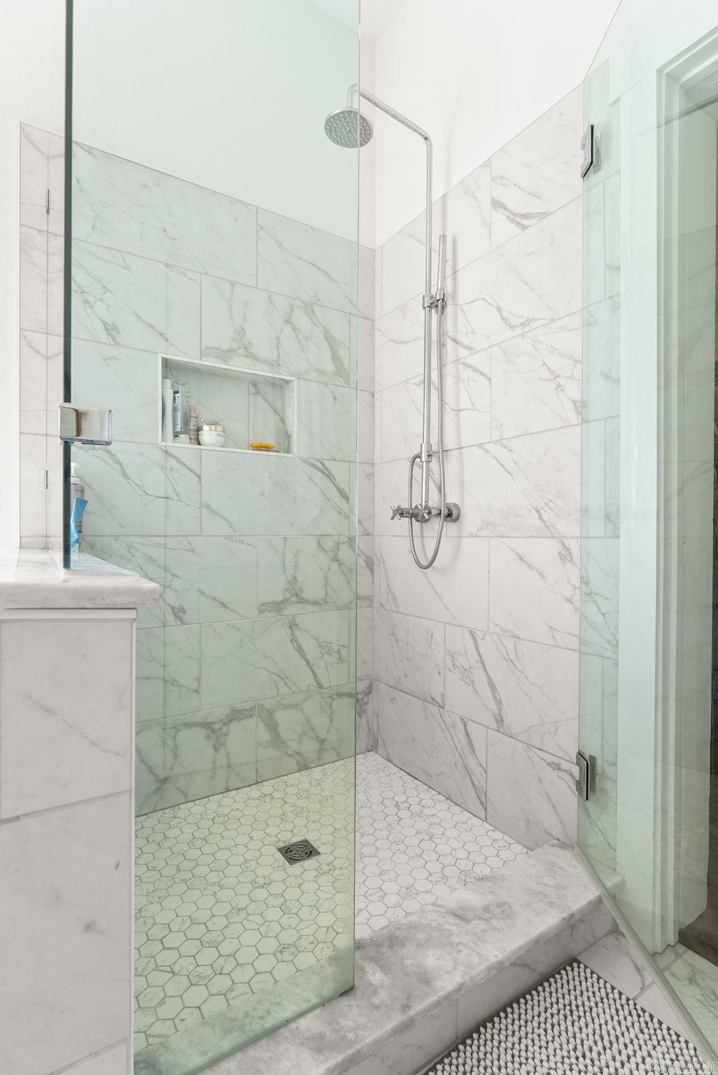 Mayflower - Residential