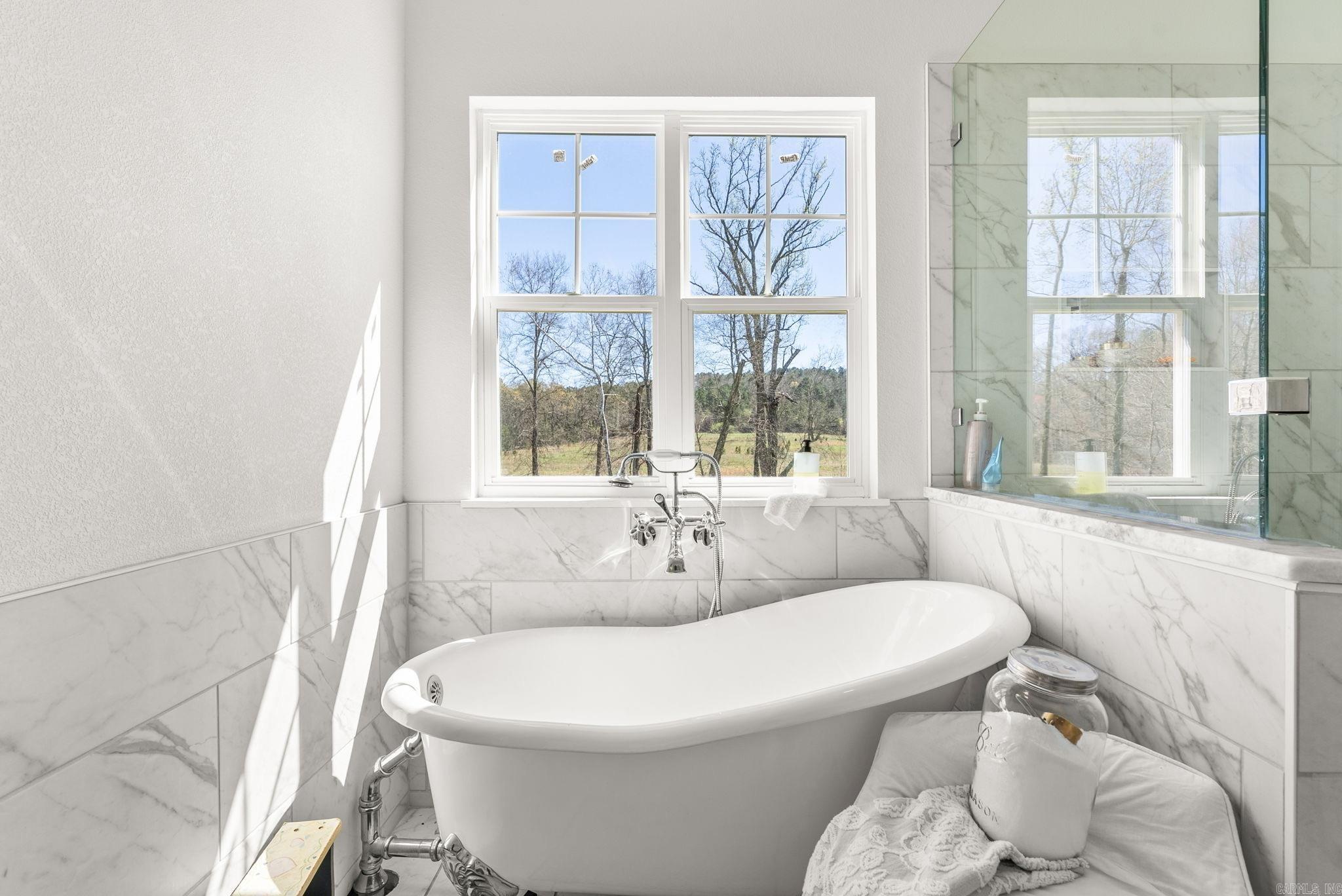 Mayflower - Residential