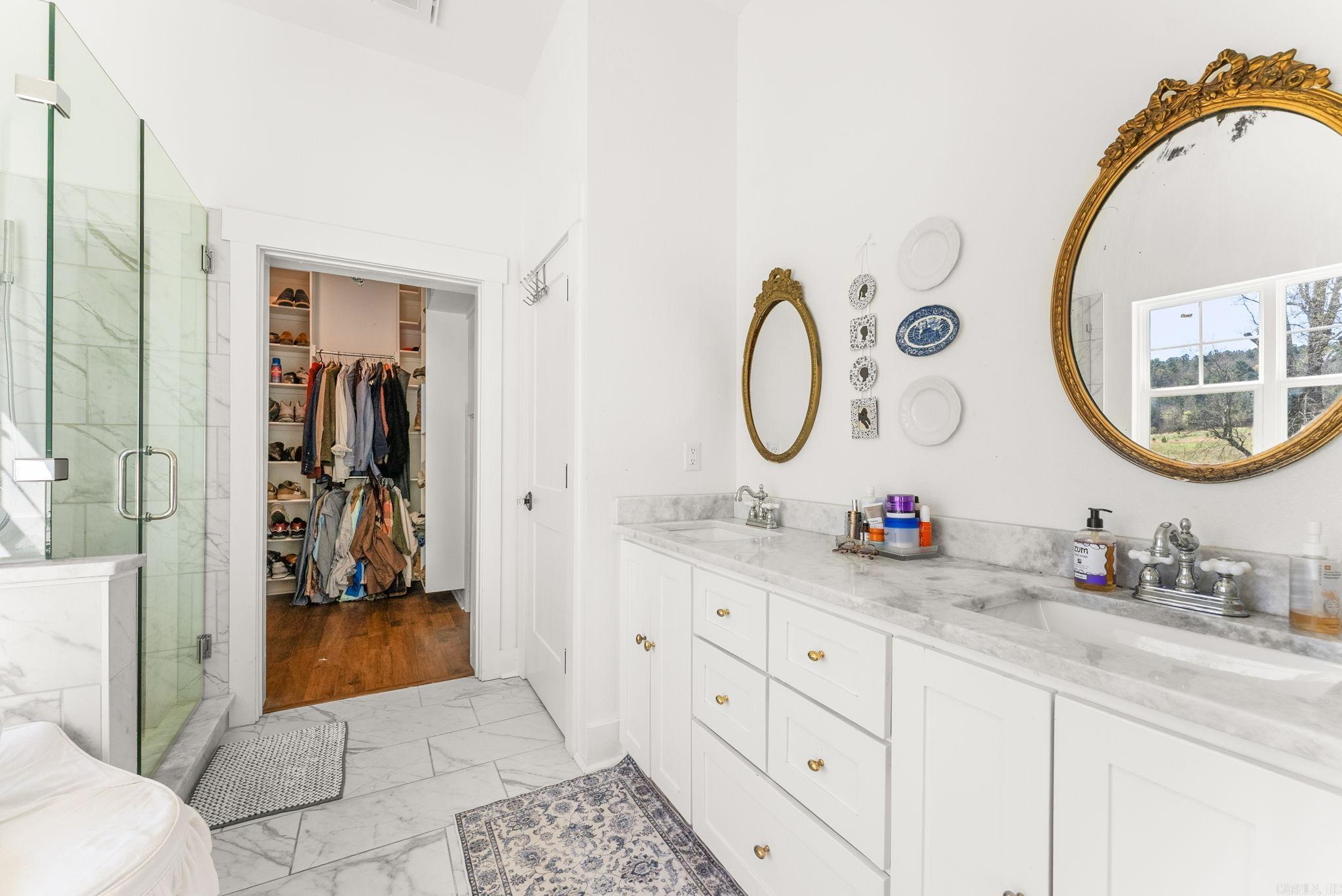 Mayflower - Residential