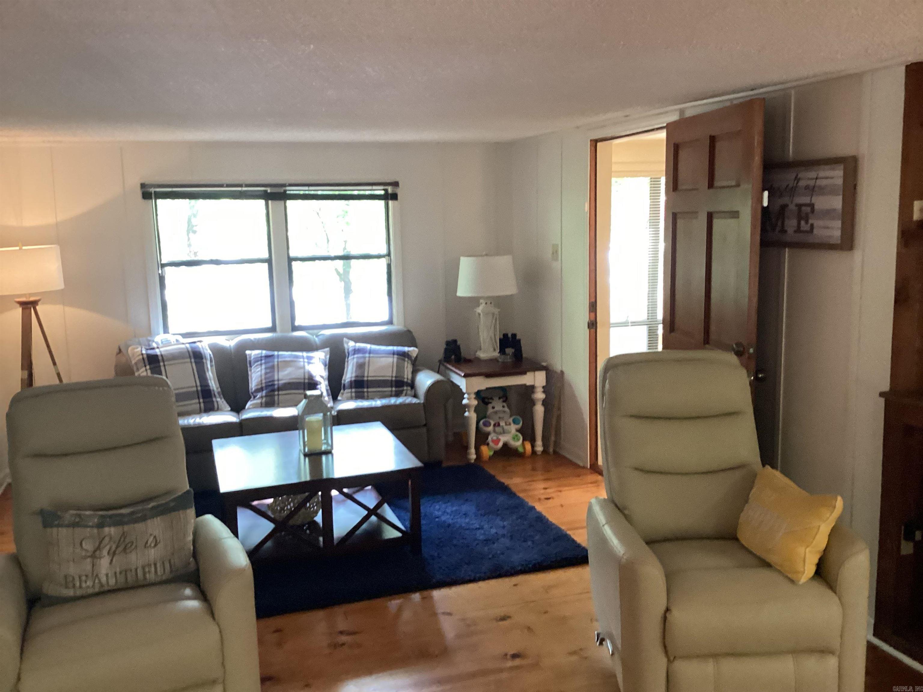 Fontana - Residential