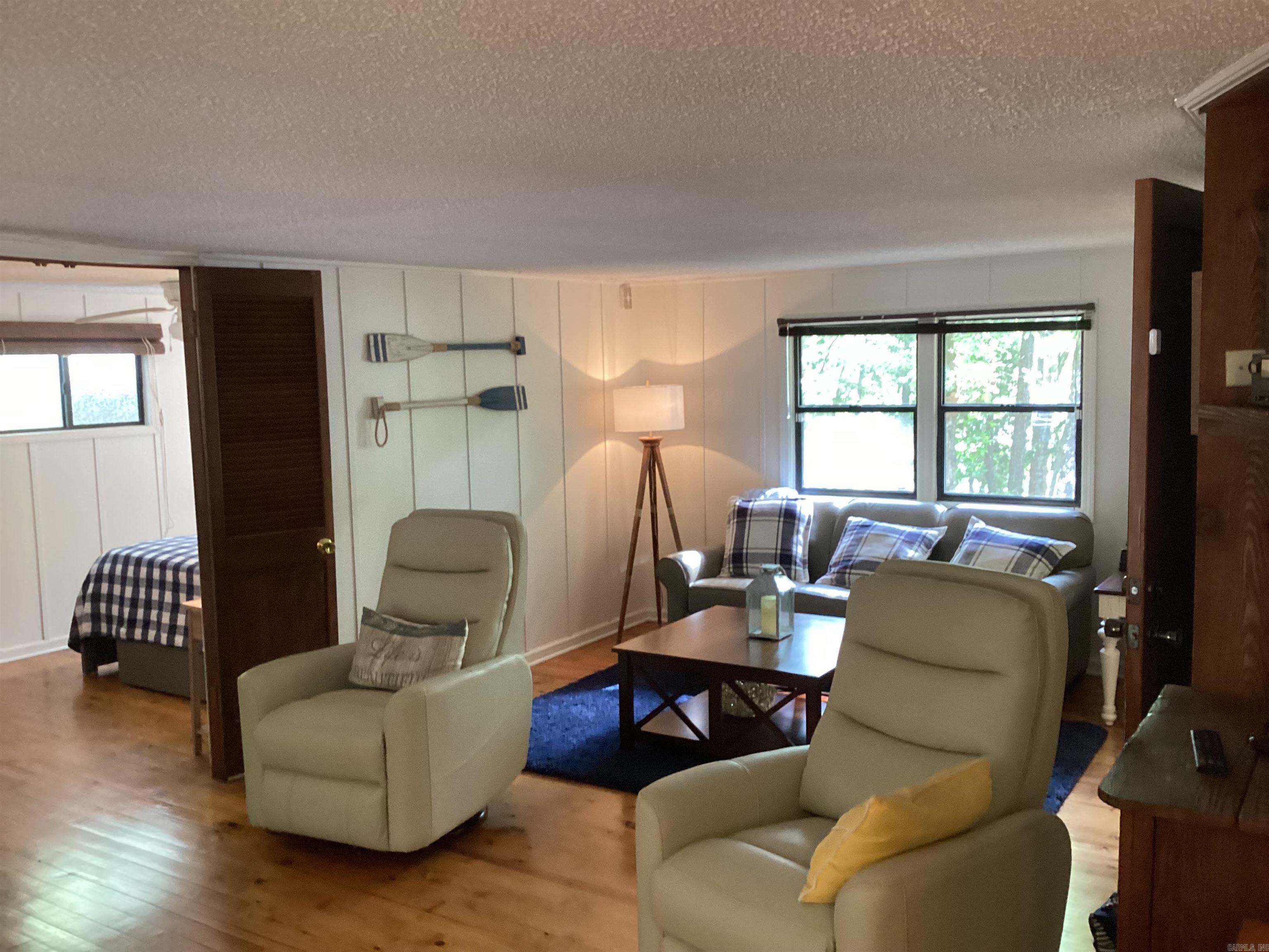 Fontana - Residential