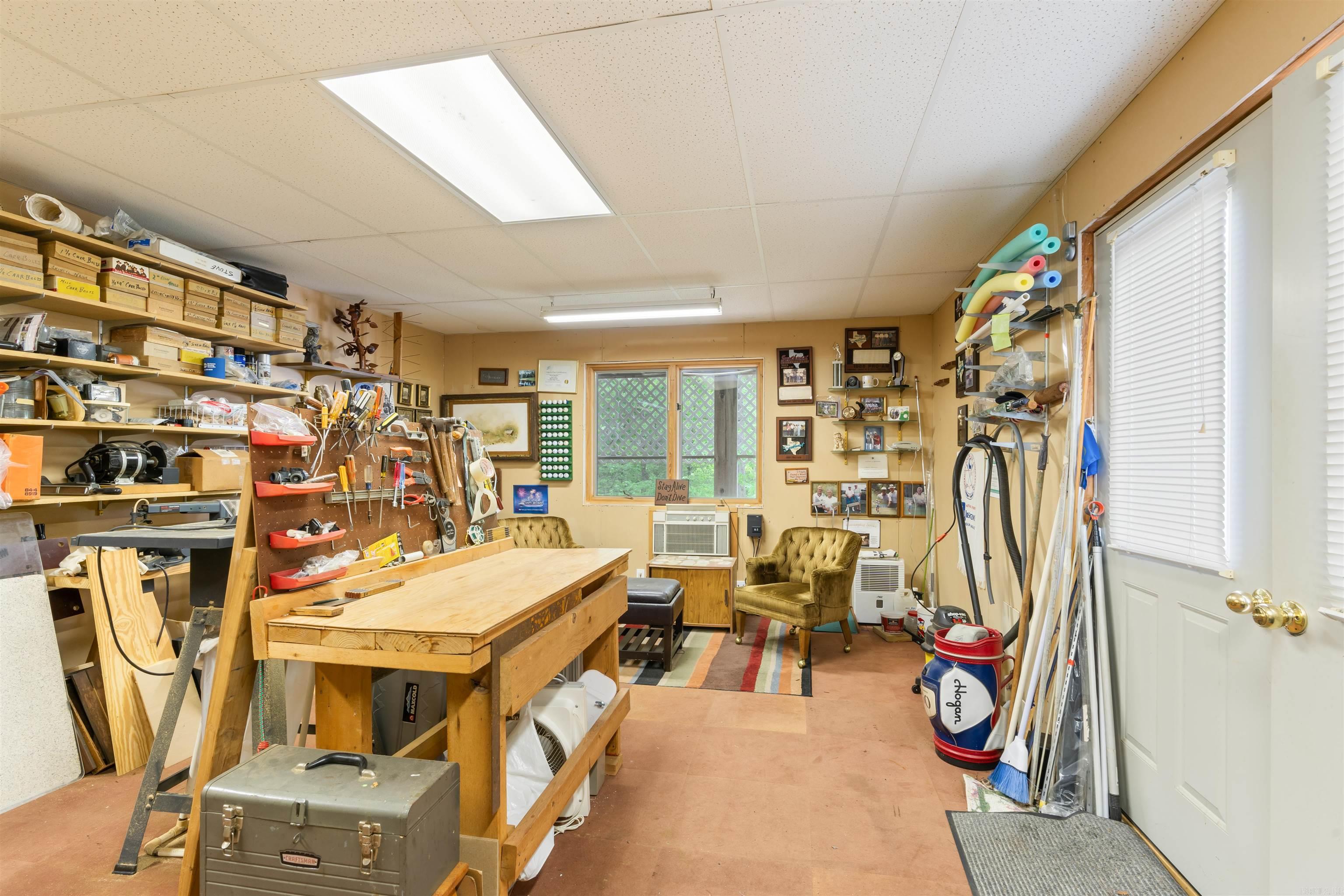 NARVAEZ - Residential