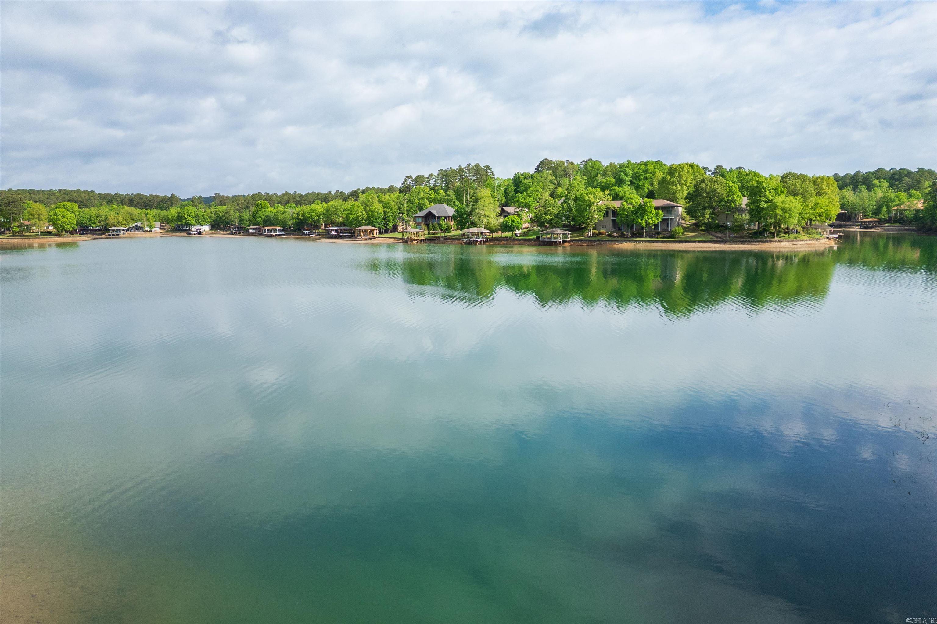 NARVAEZ - Residential